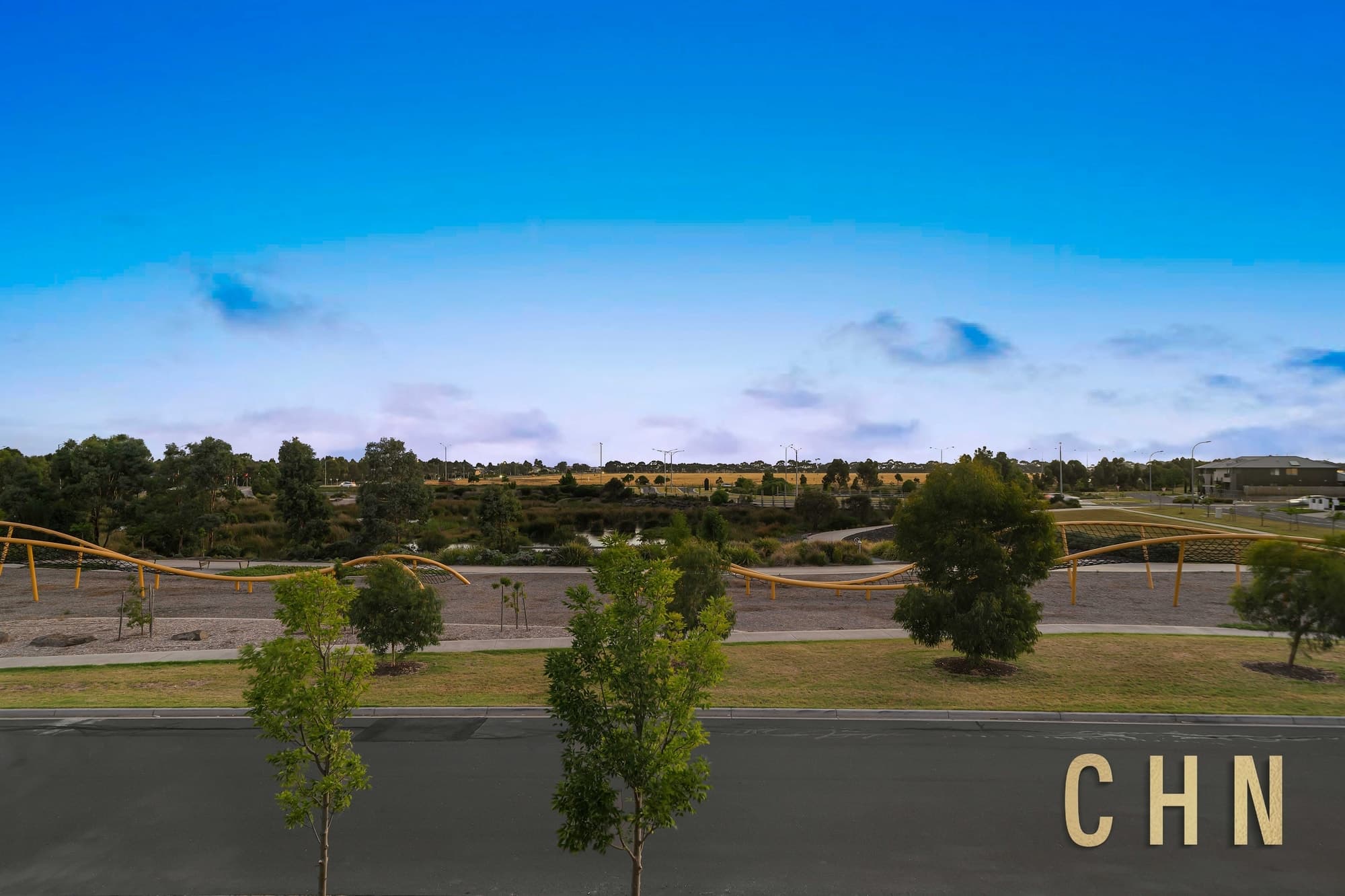 5 Nagle Drive, Point Cook - Thumbnail 3
