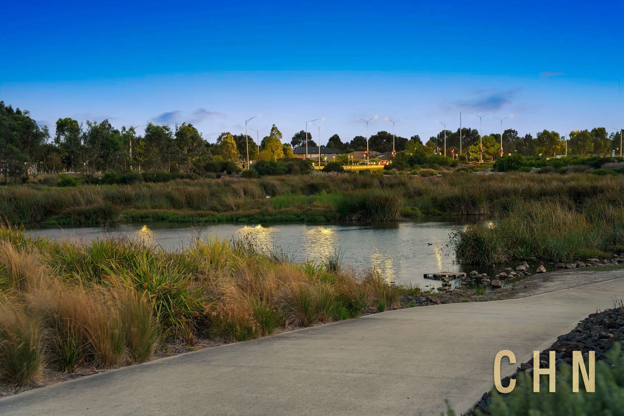 5 Nagle Drive, Point Cook - Thumbnail 4