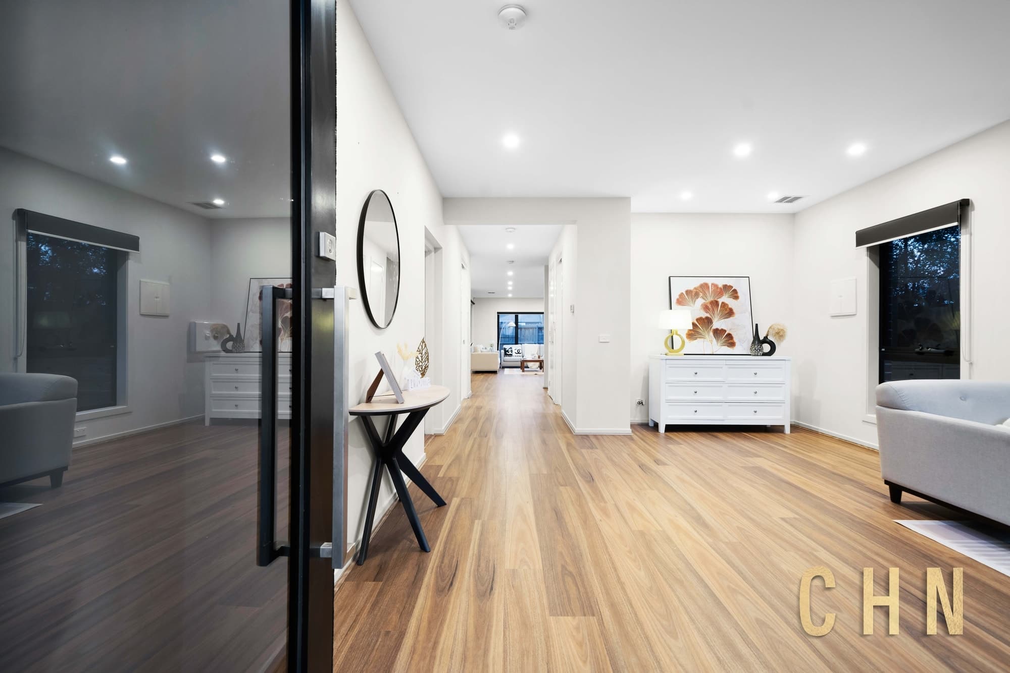 5 Nagle Drive, Point Cook - Thumbnail 5