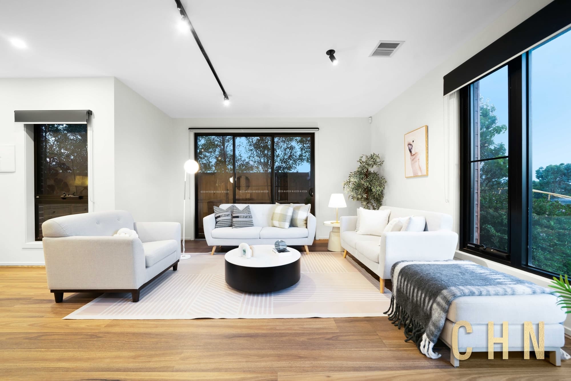 5 Nagle Drive, Point Cook - Thumbnail 6
