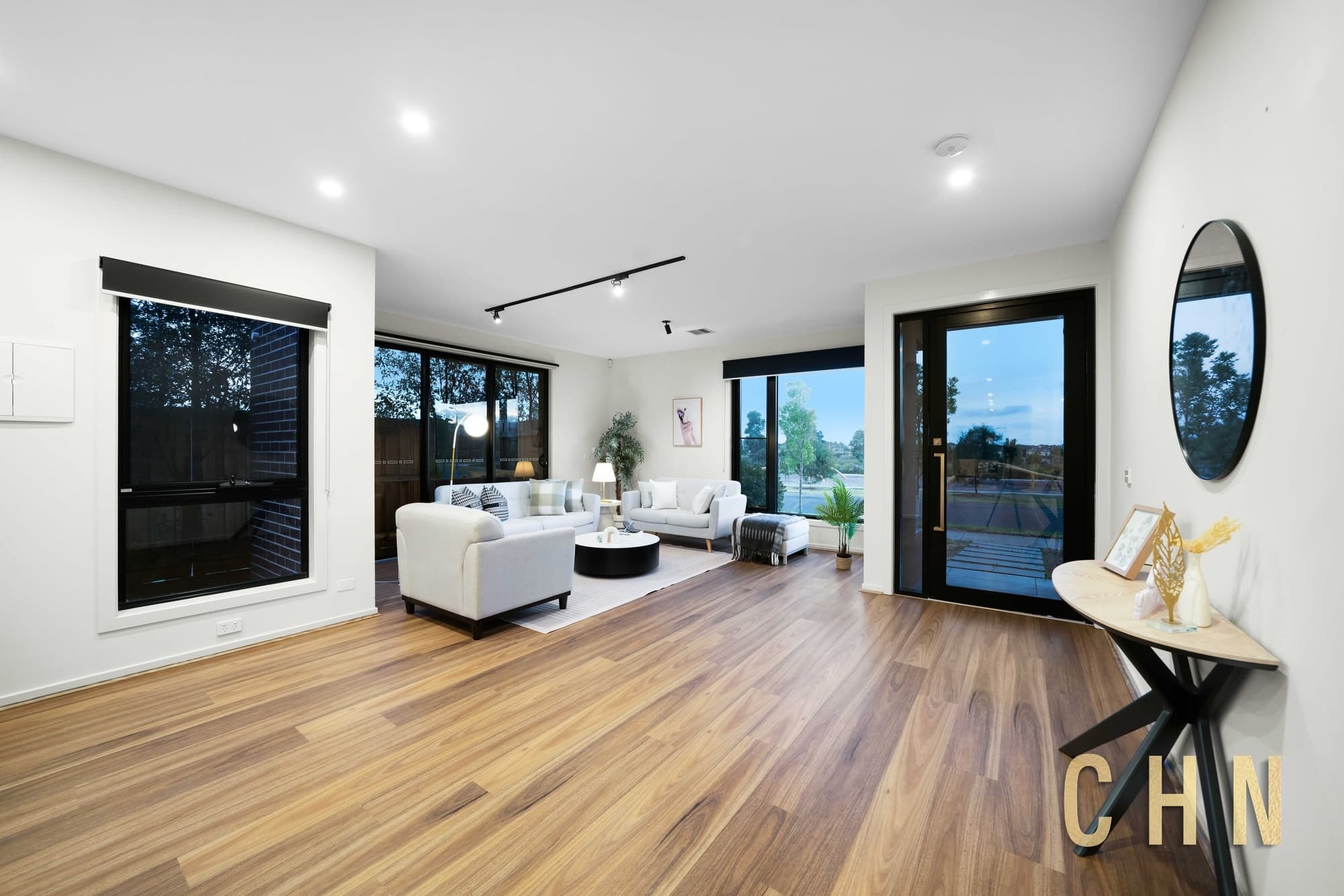 5 Nagle Drive, Point Cook - Thumbnail 7