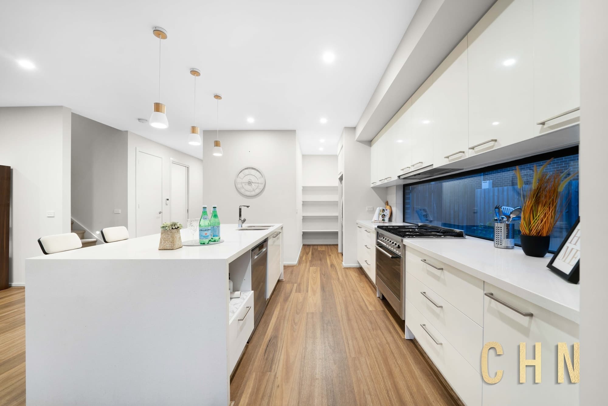 5 Nagle Drive, Point Cook - Thumbnail 8