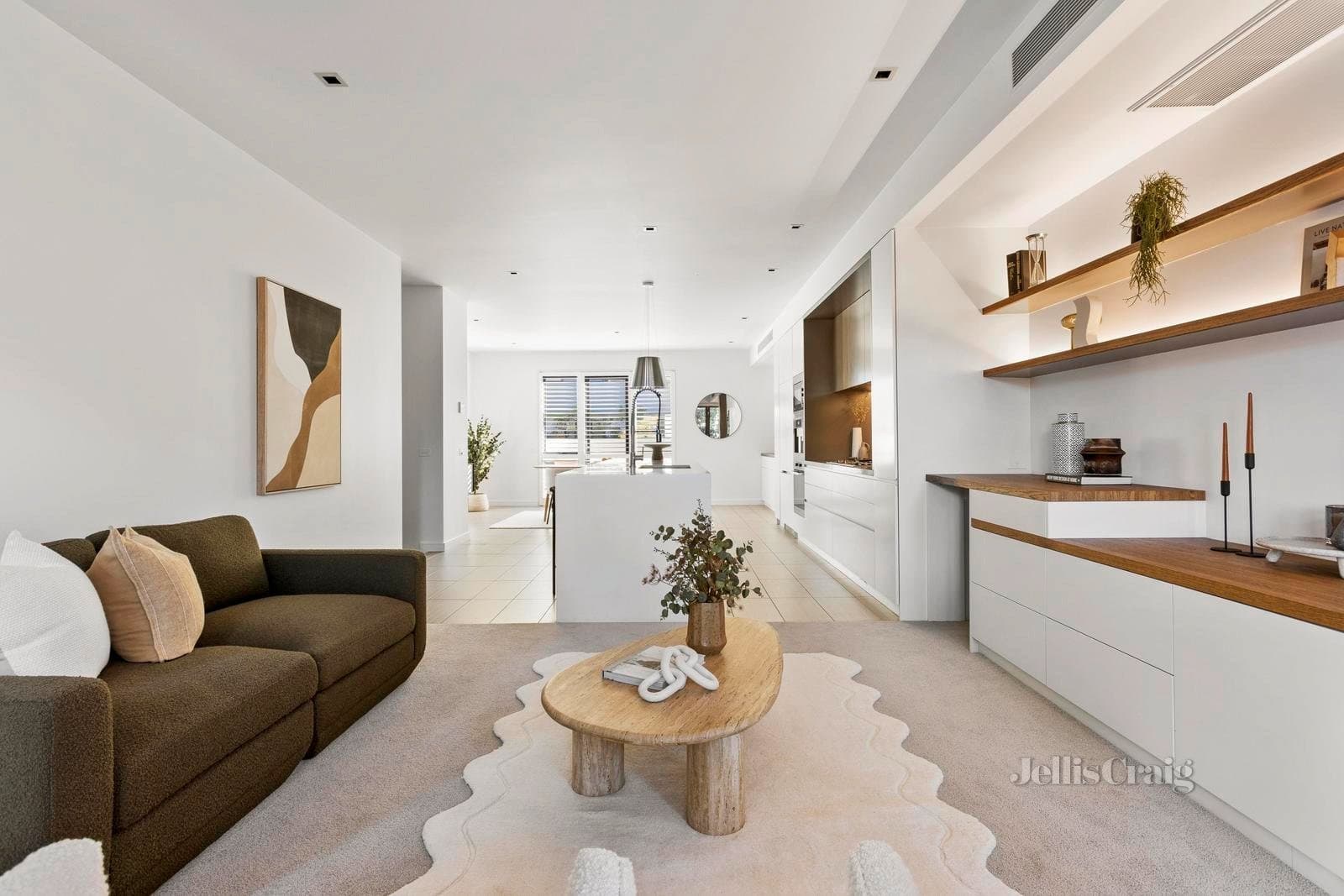 8 Graham Street, Albert Park, Albert Park - Thumbnail 4