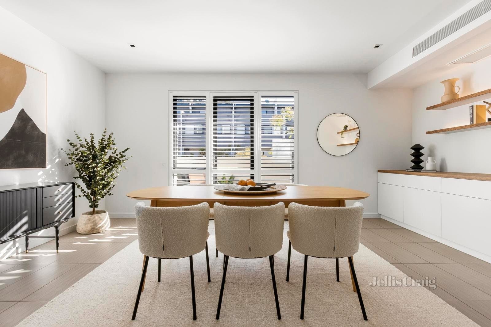 8 Graham Street, Albert Park, Albert Park - Thumbnail 6