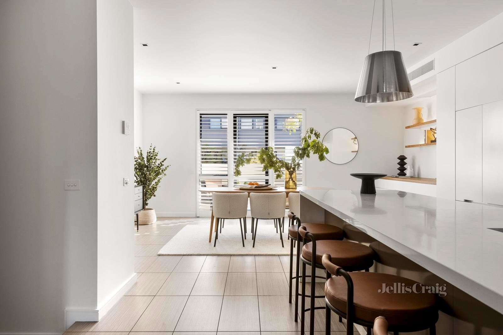 8 Graham Street, Albert Park, Albert Park - Thumbnail 8