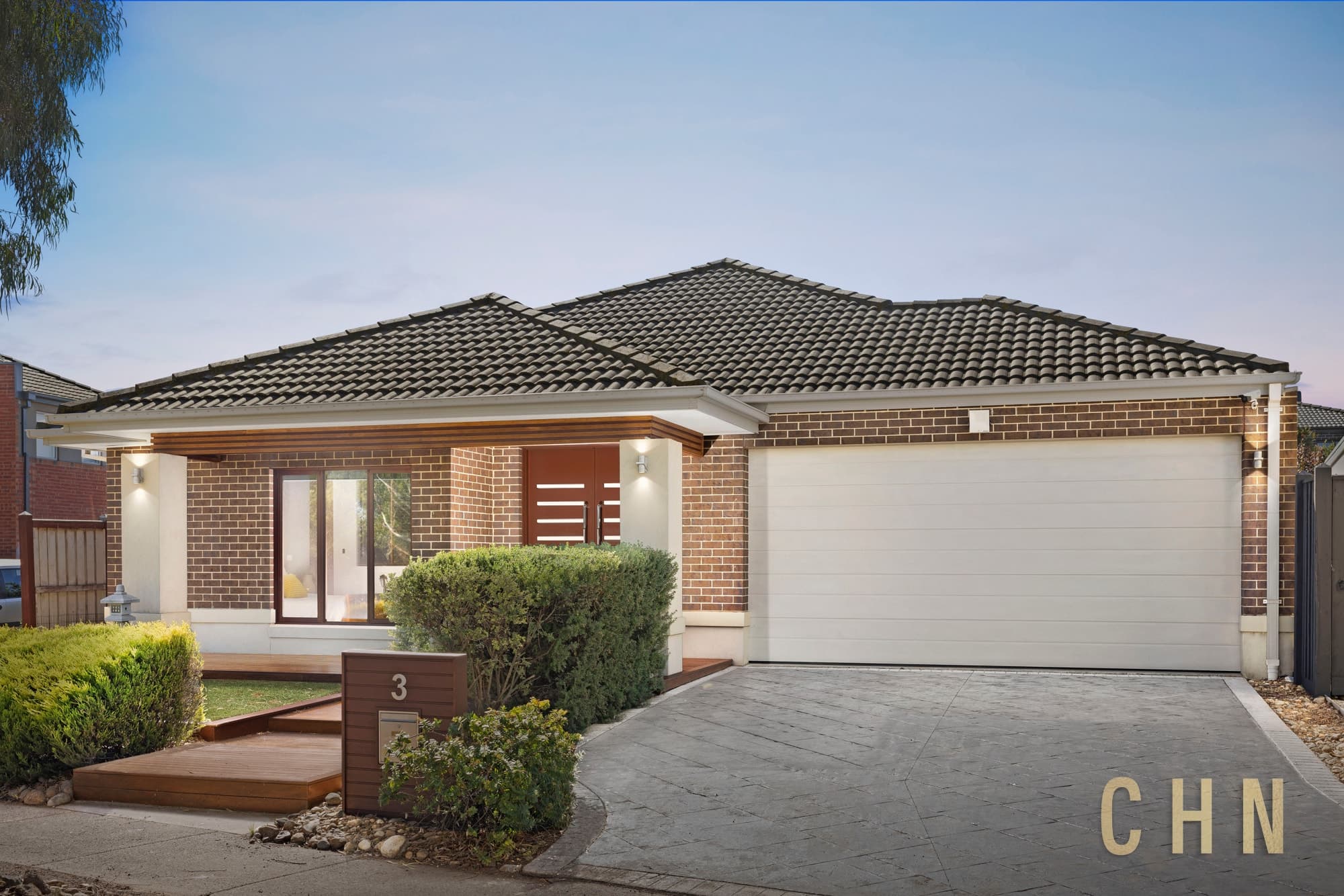 3 Royal Circuit, Point Cook - Image 1