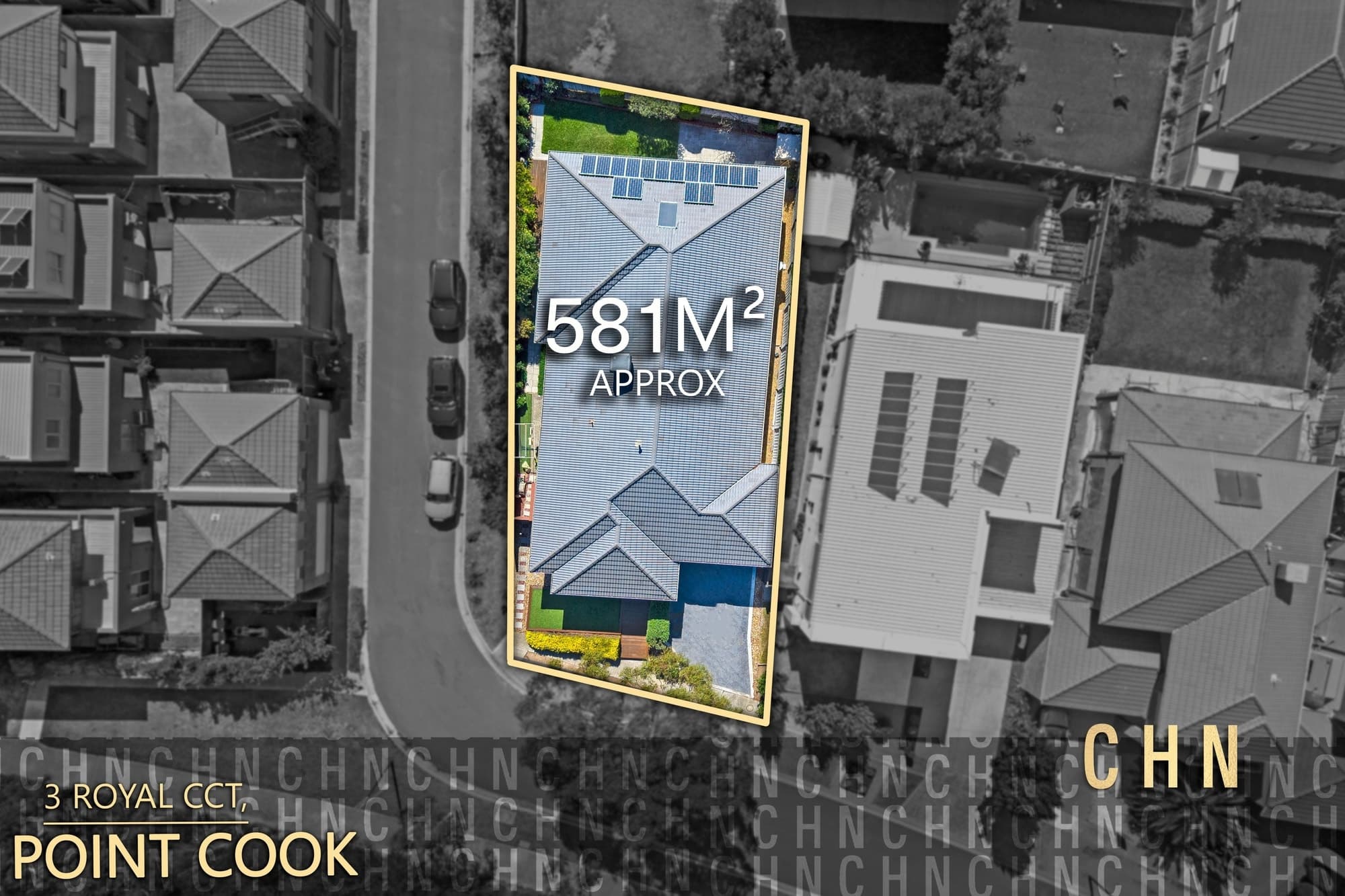 3 Royal Circuit, Point Cook - Thumbnail 2