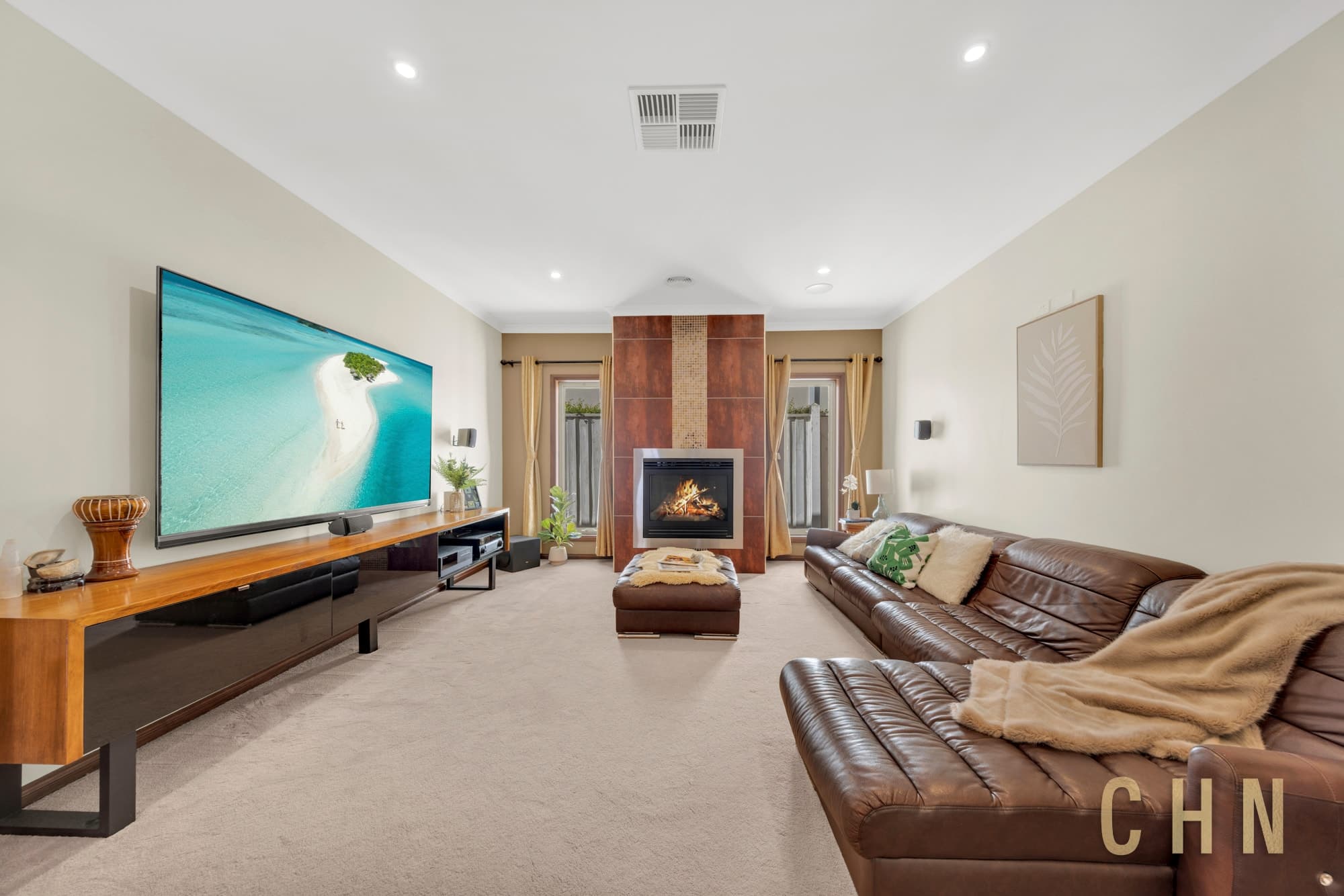 3 Royal Circuit, Point Cook - Thumbnail 7