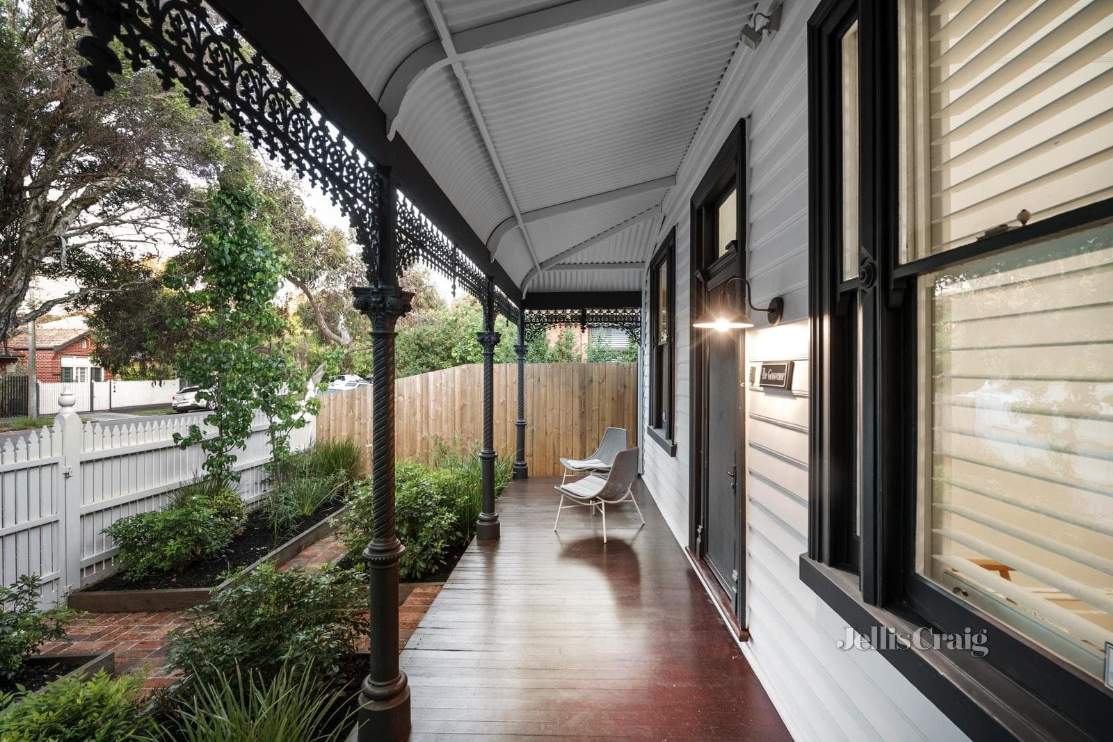 27 Grosvenor Street, Balaclava, Balaclava - Image 1