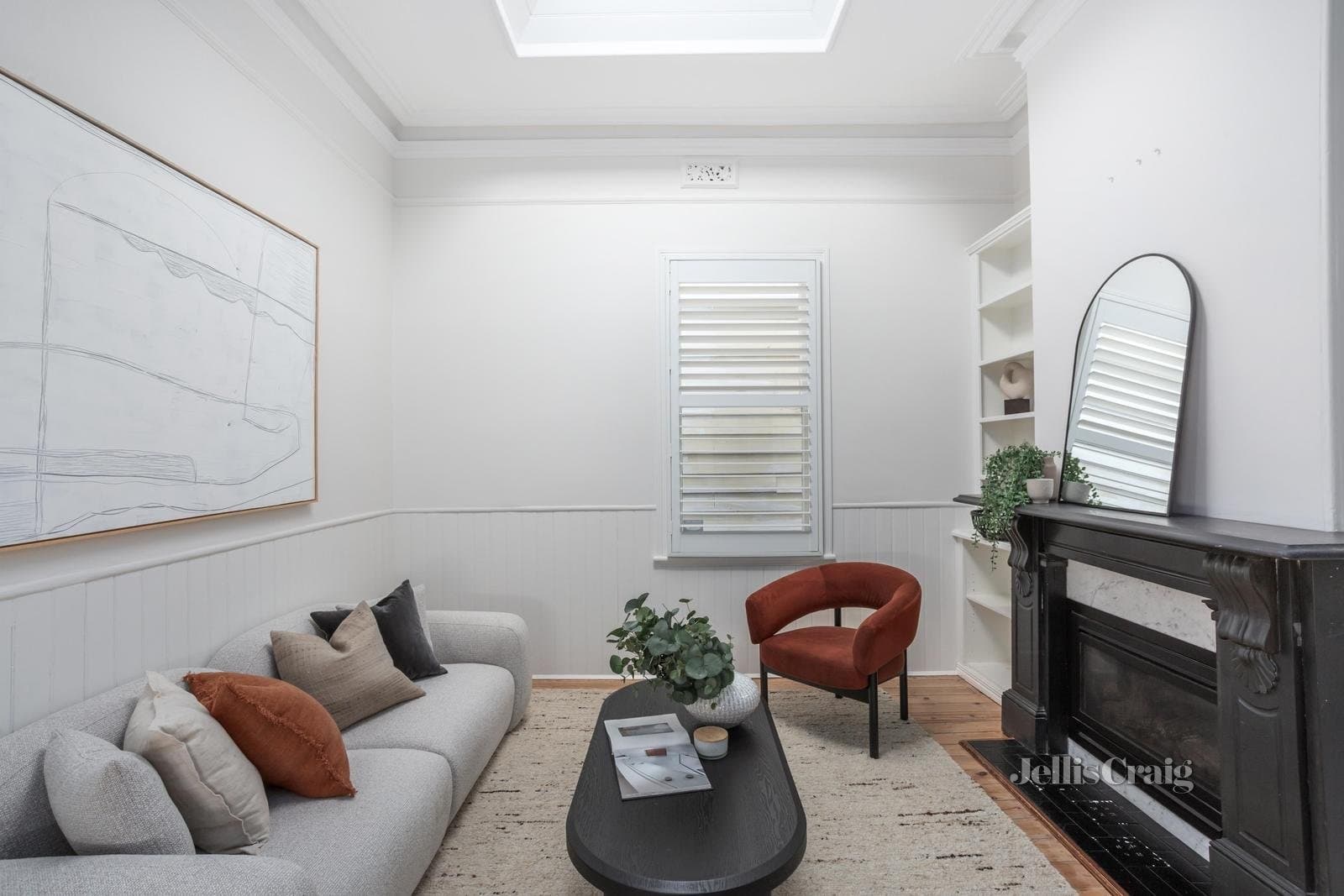 27 Grosvenor Street, Balaclava, Balaclava - Thumbnail 4
