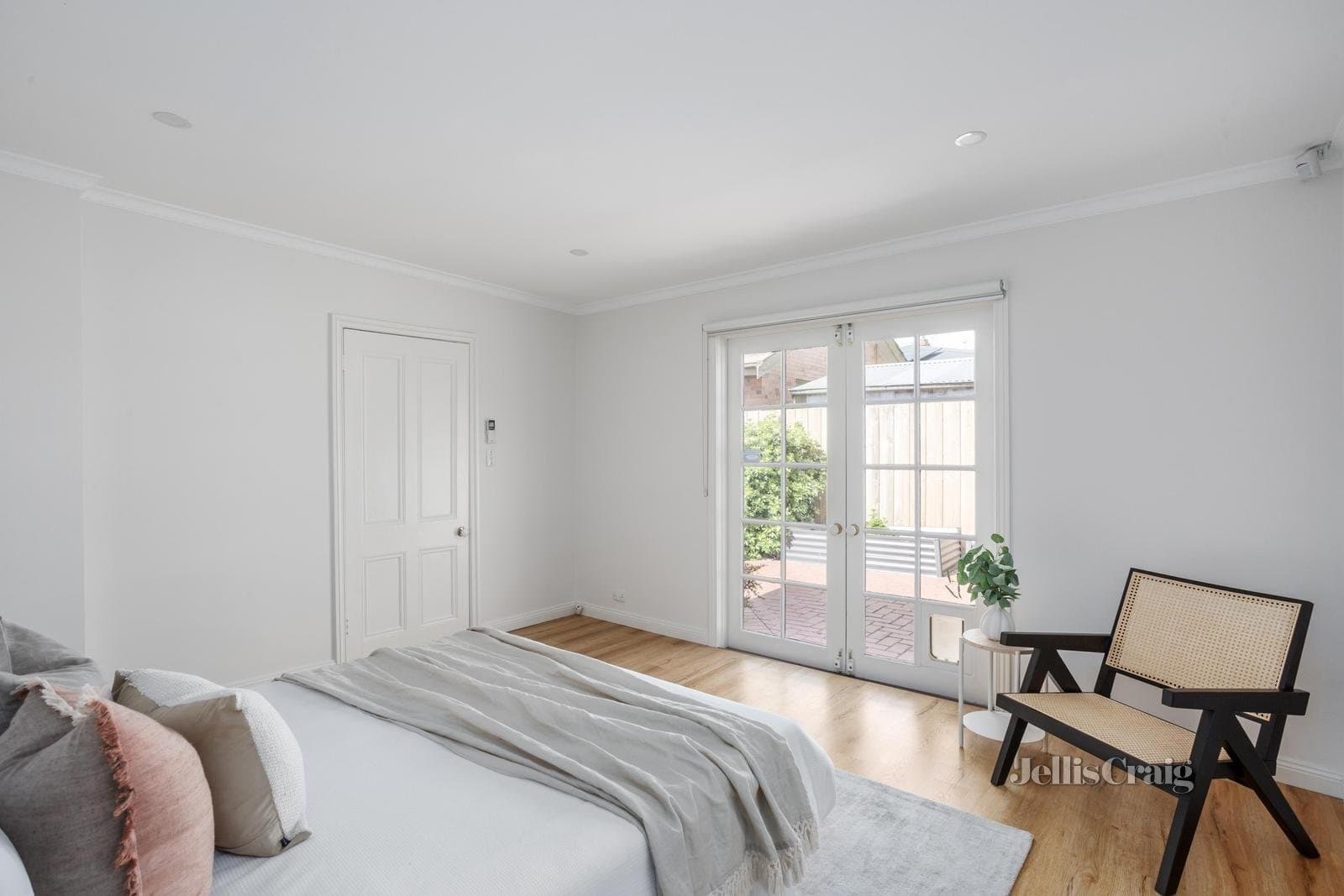 27 Grosvenor Street, Balaclava, Balaclava - Thumbnail 7