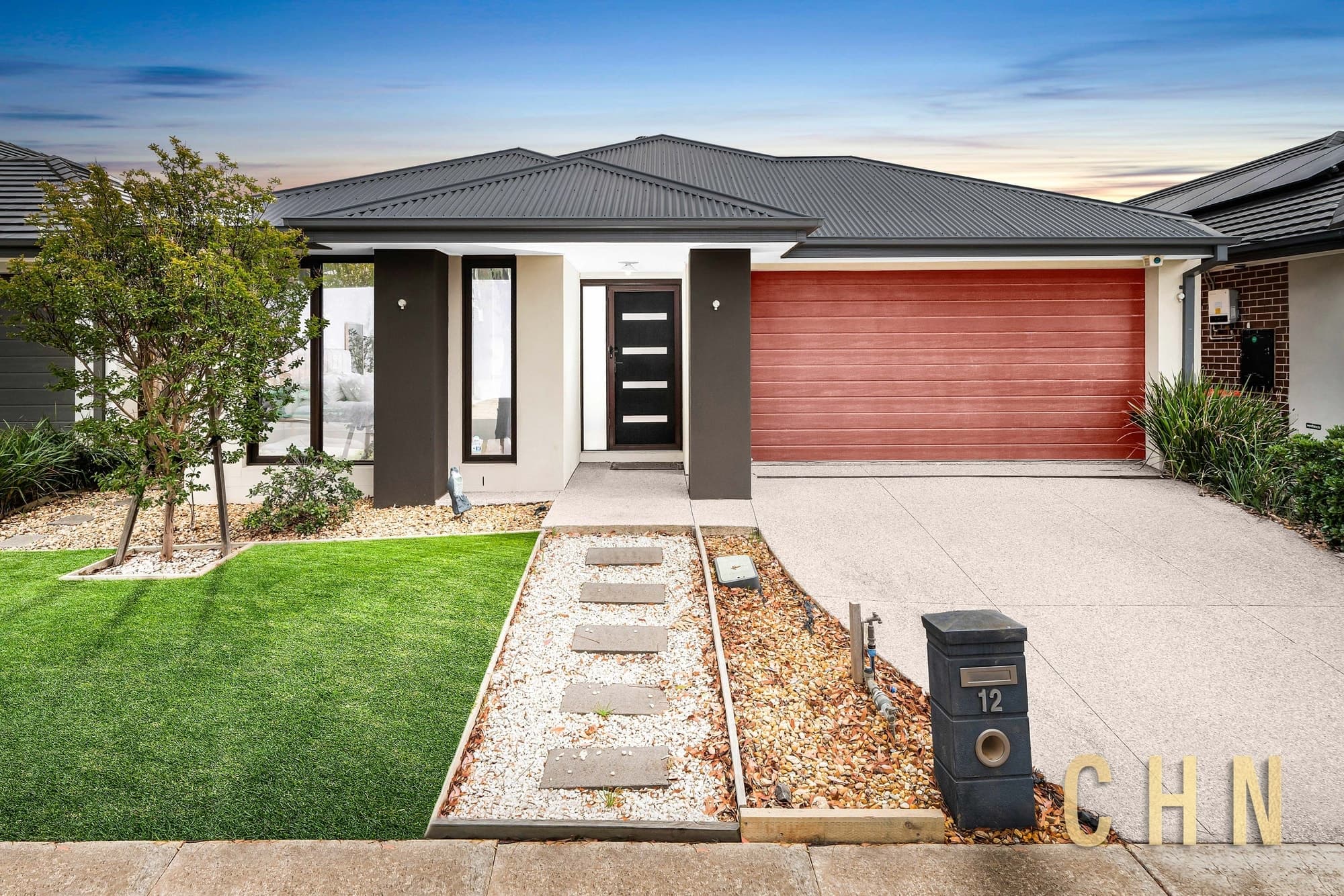12 Ashwell Avenue, Williams Landing - Image 1