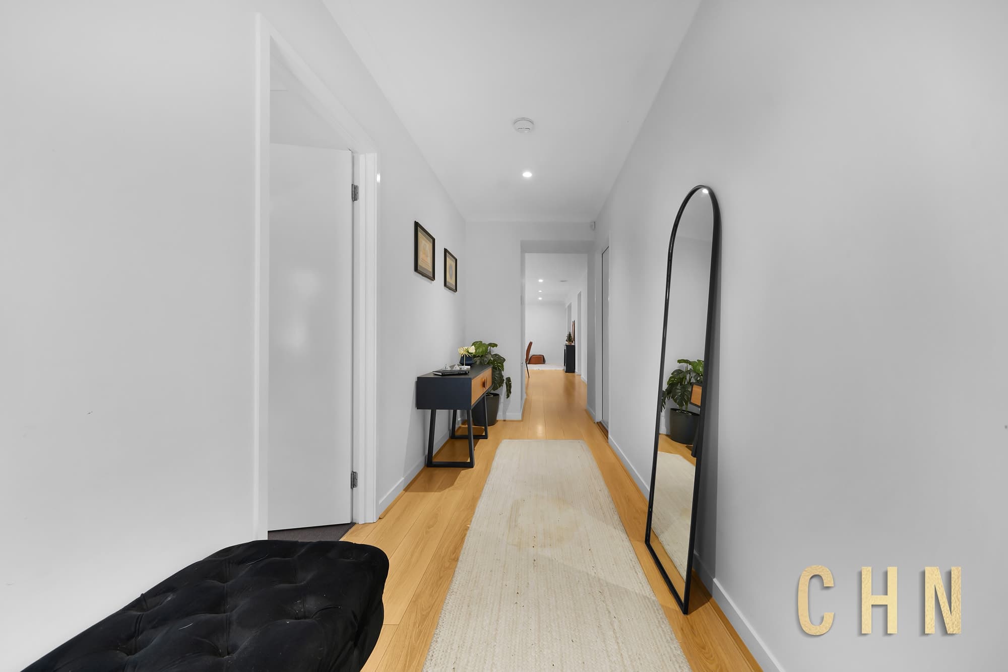 12 Ashwell Avenue, Williams Landing - Thumbnail 2