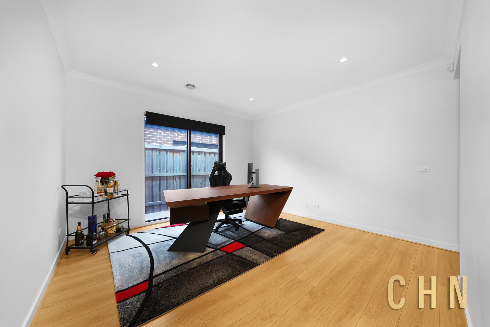 12 Ashwell Avenue, Williams Landing - Thumbnail 4
