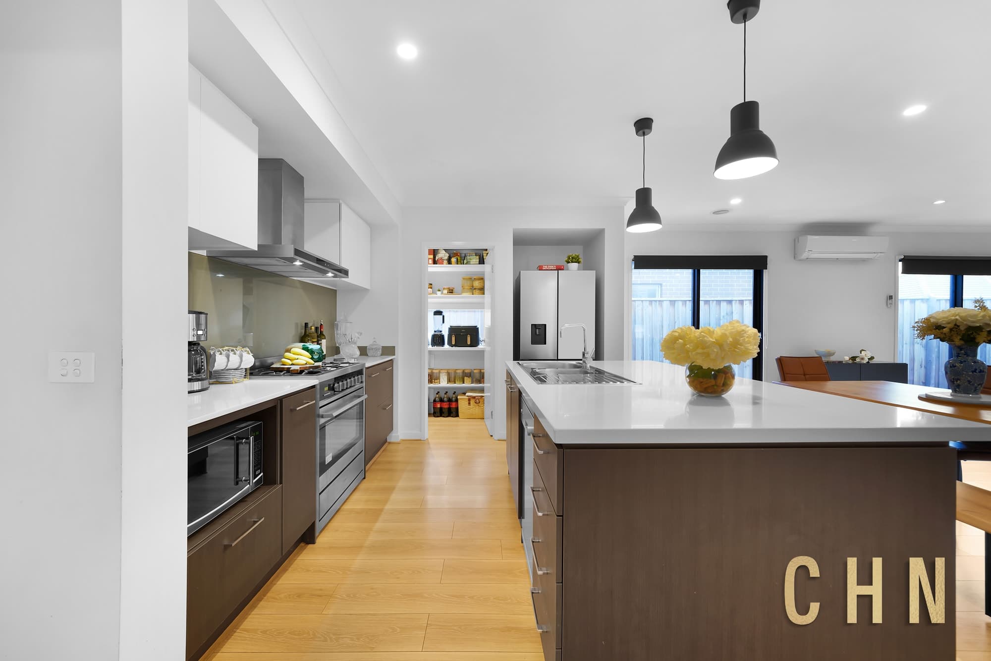 12 Ashwell Avenue, Williams Landing - Thumbnail 5