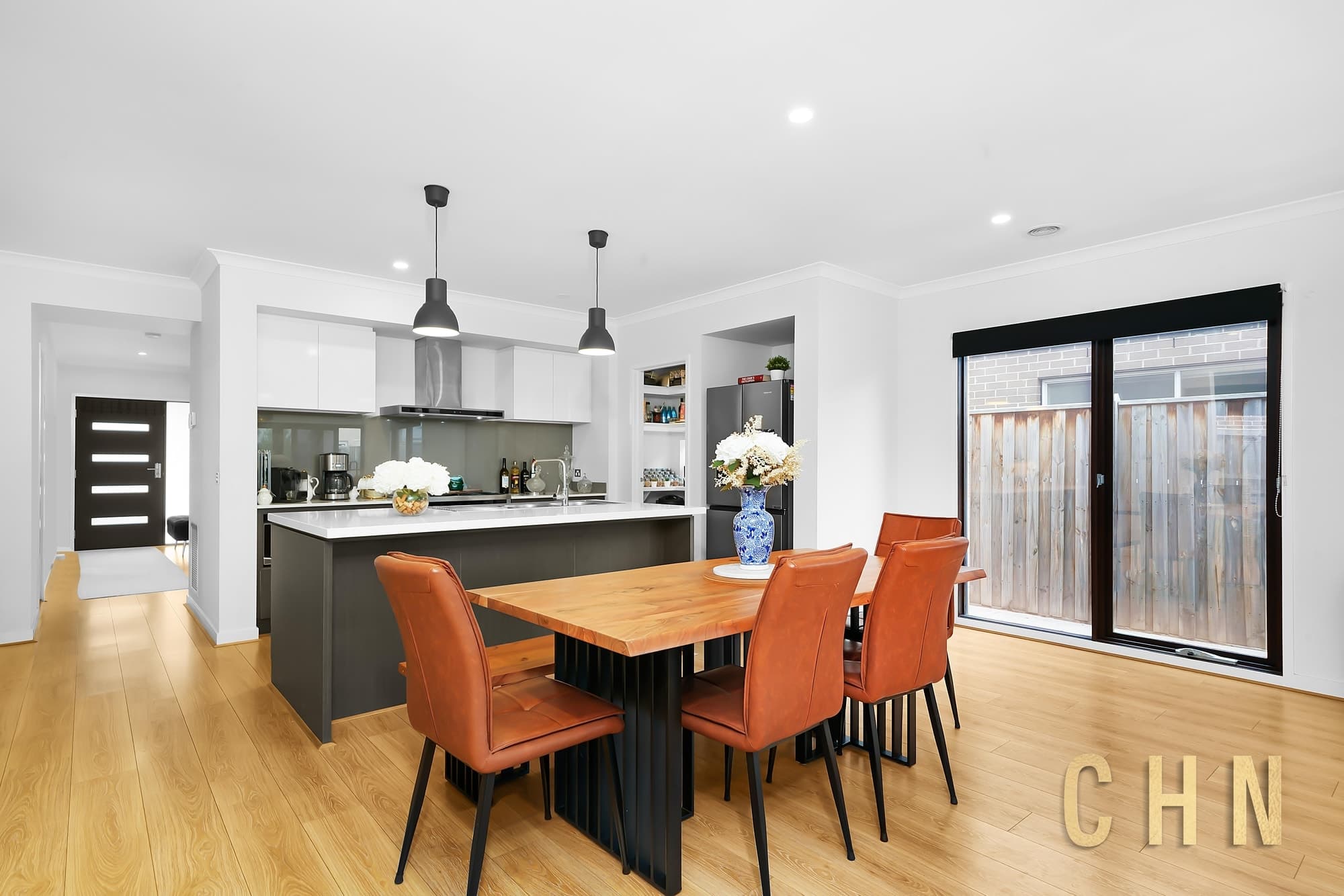 12 Ashwell Avenue, Williams Landing - Thumbnail 7