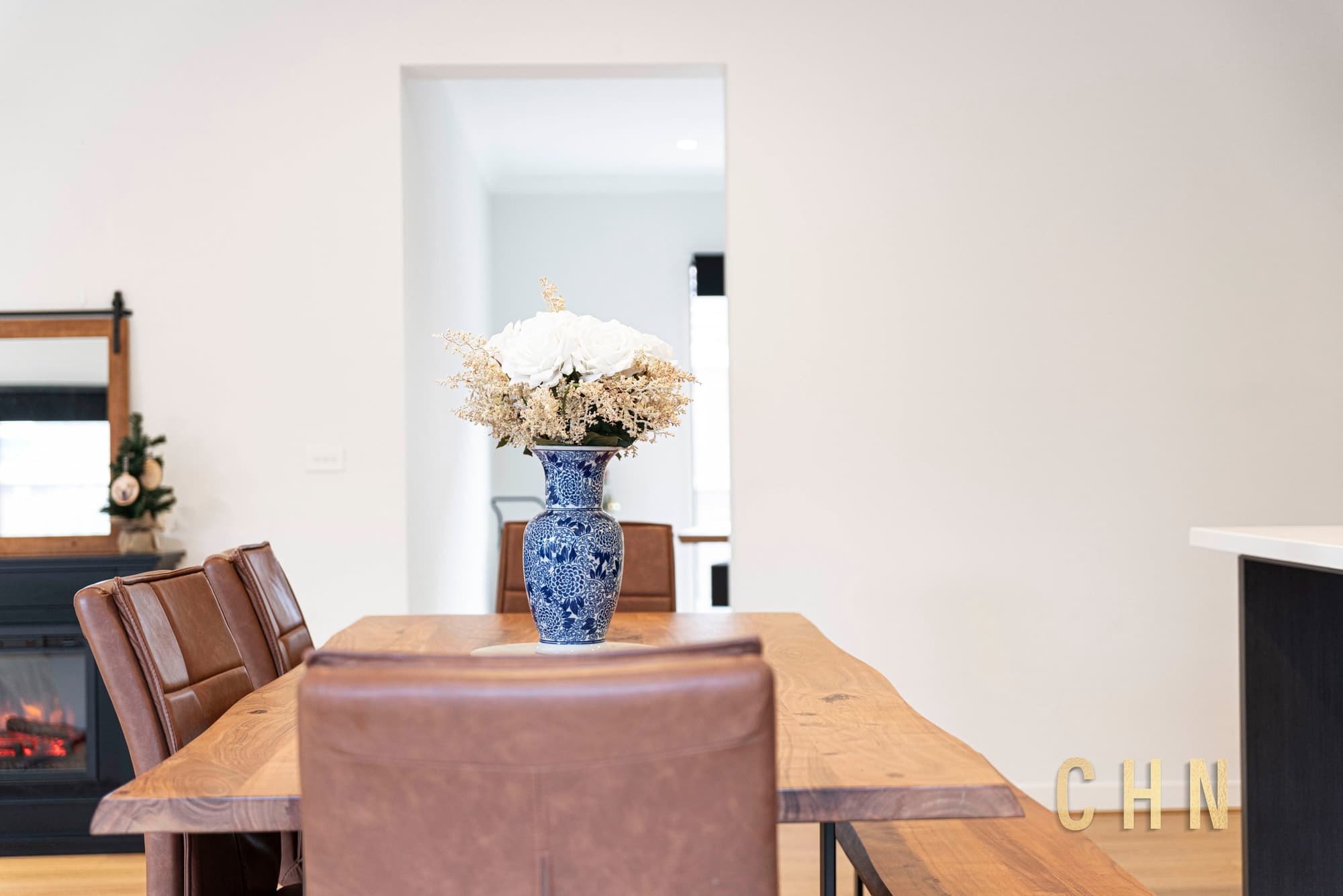12 Ashwell Avenue, Williams Landing - Thumbnail 8