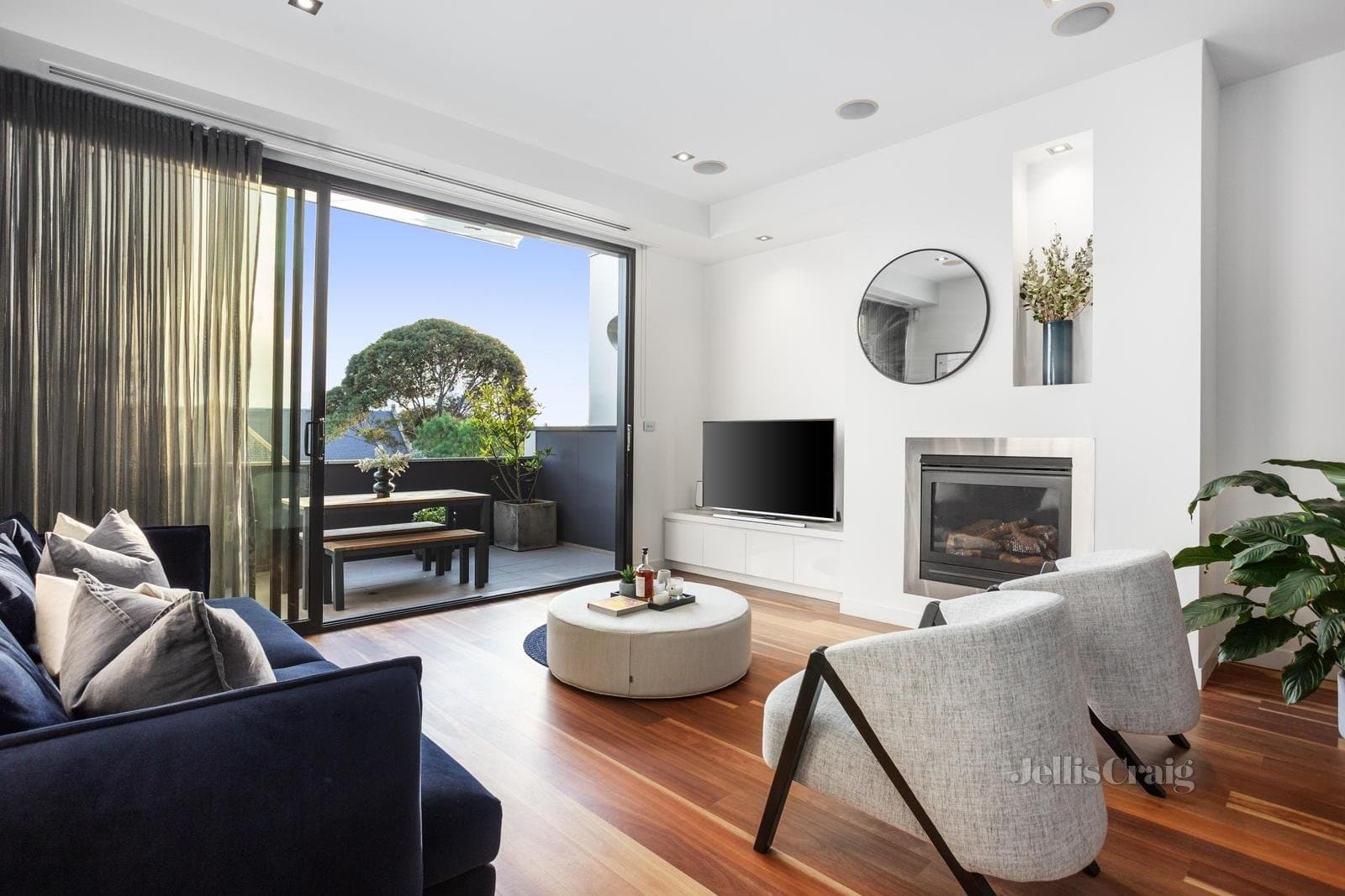 13/297 Dorcas Street, South Melbourne, South Melbourne - Thumbnail 3