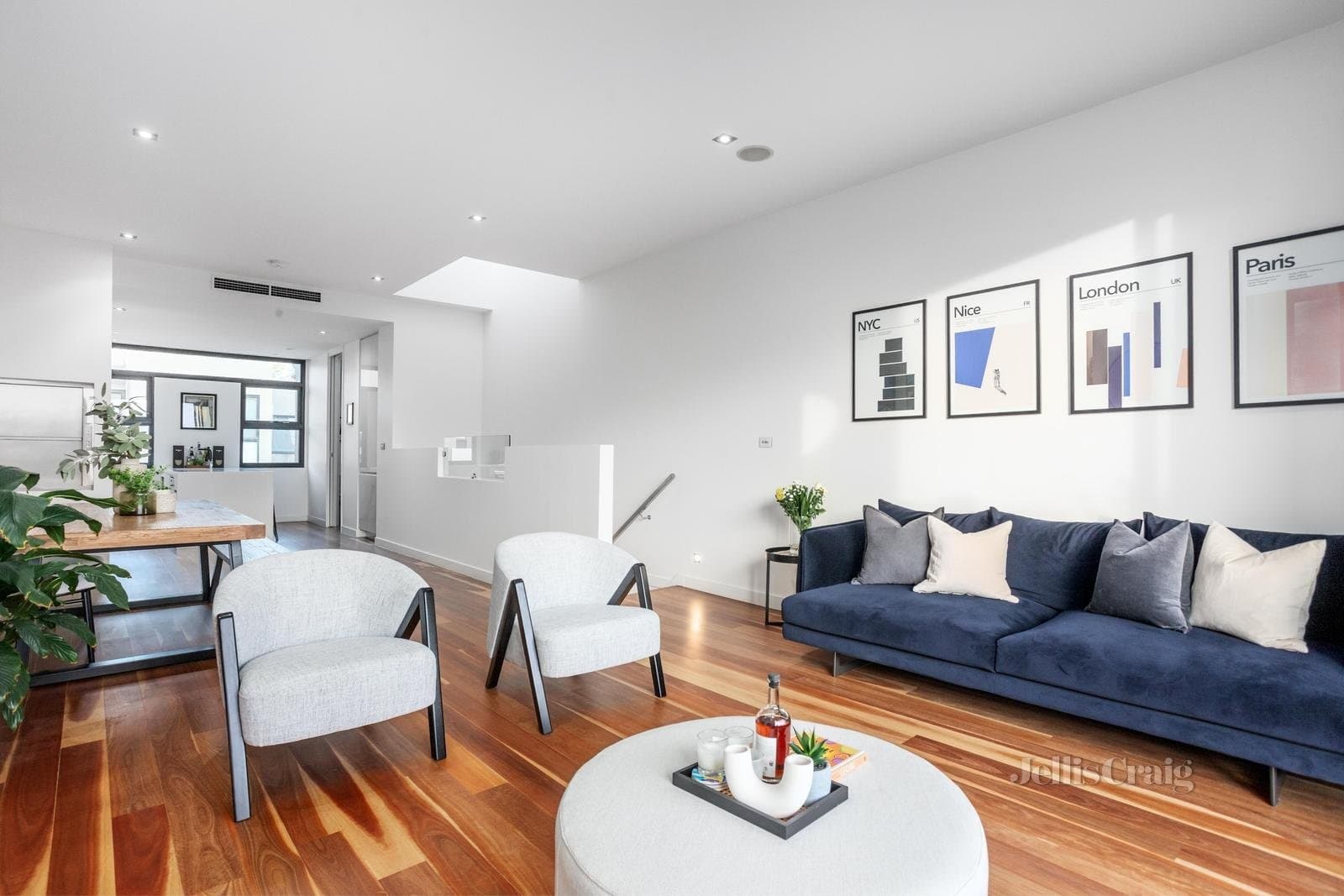 13/297 Dorcas Street, South Melbourne, South Melbourne - Thumbnail 4