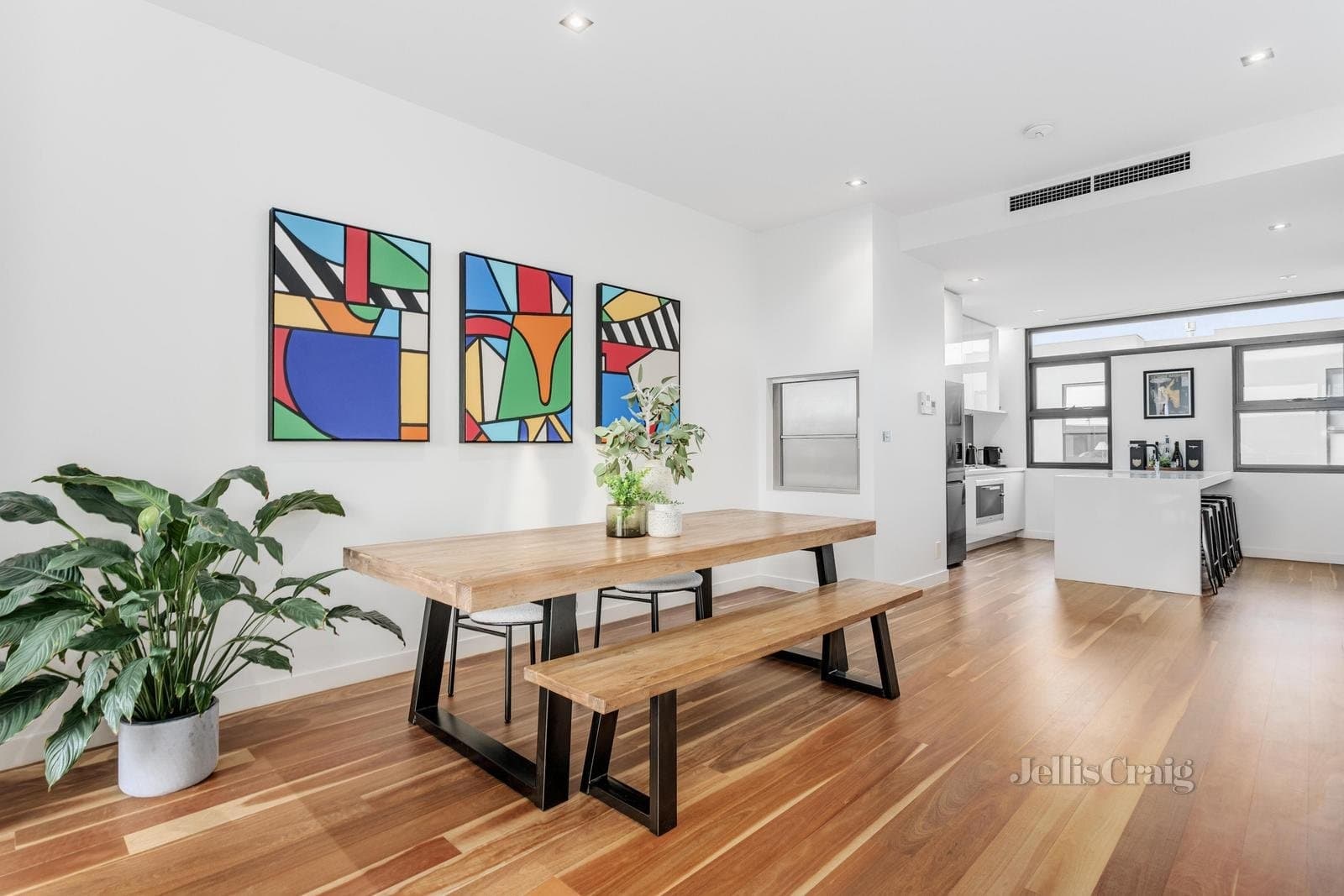 13/297 Dorcas Street, South Melbourne, South Melbourne - Thumbnail 8
