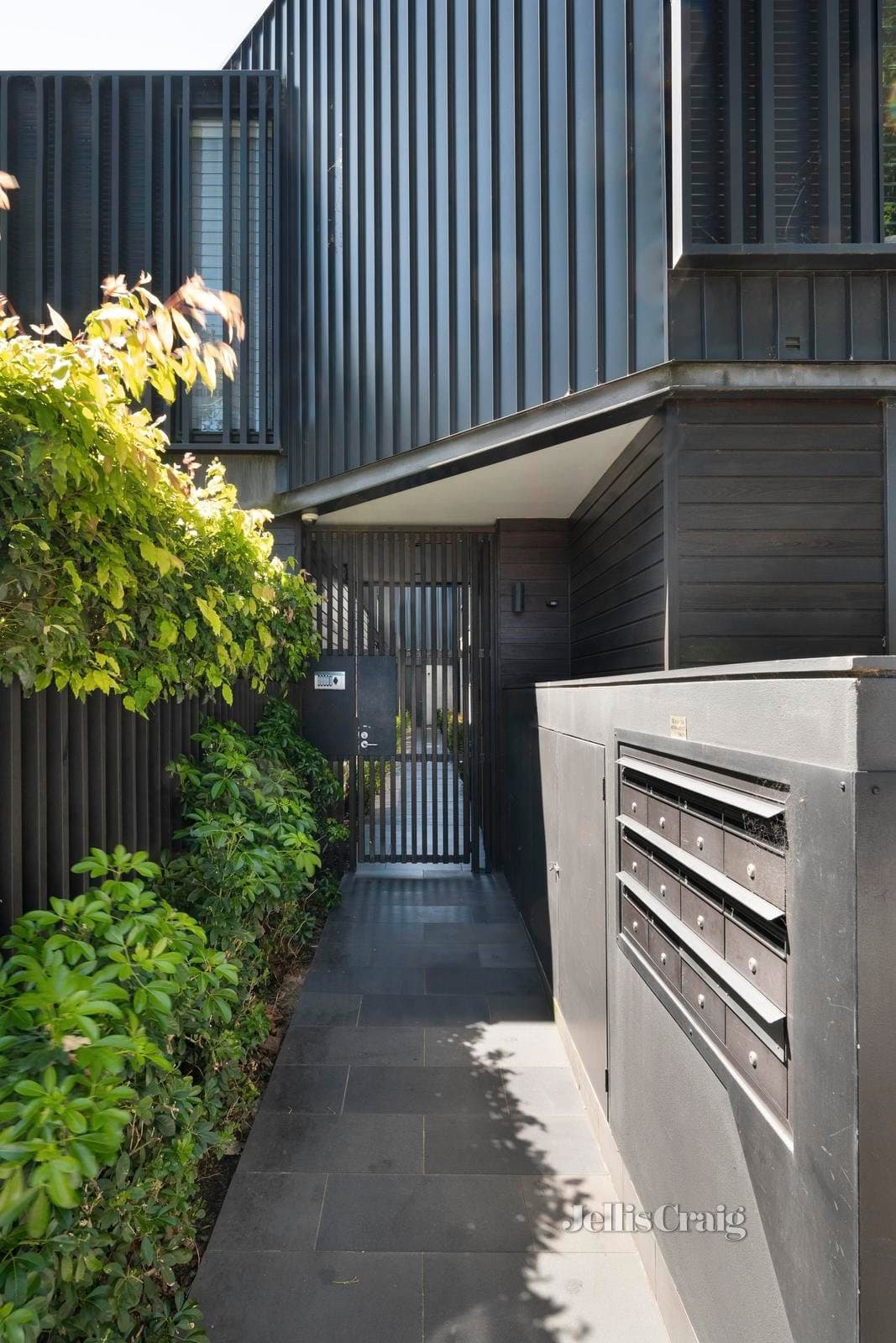 7/6 Charlotte Place, St Kilda, St Kilda - Image 1