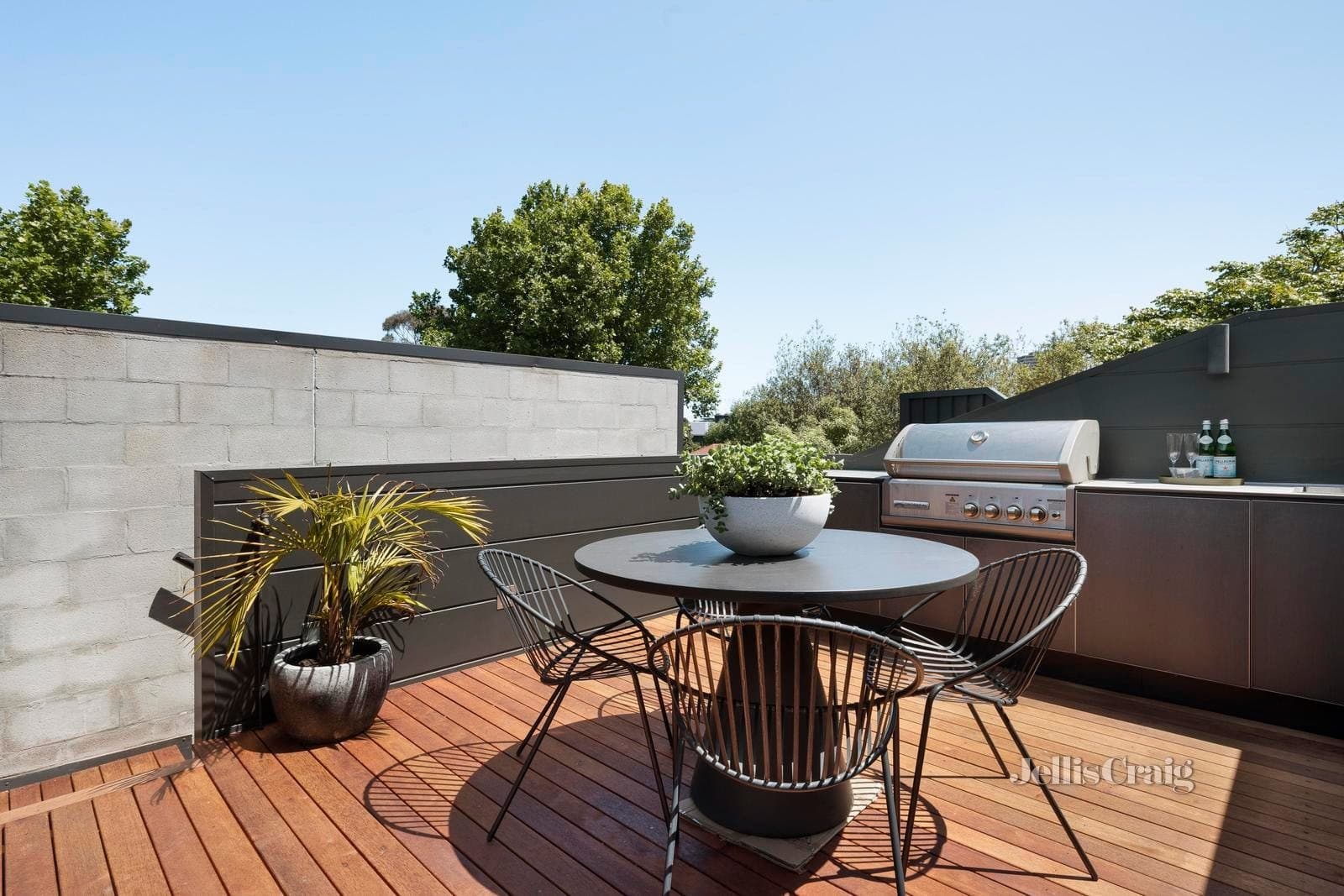 7/6 Charlotte Place, St Kilda, St Kilda - Thumbnail 3