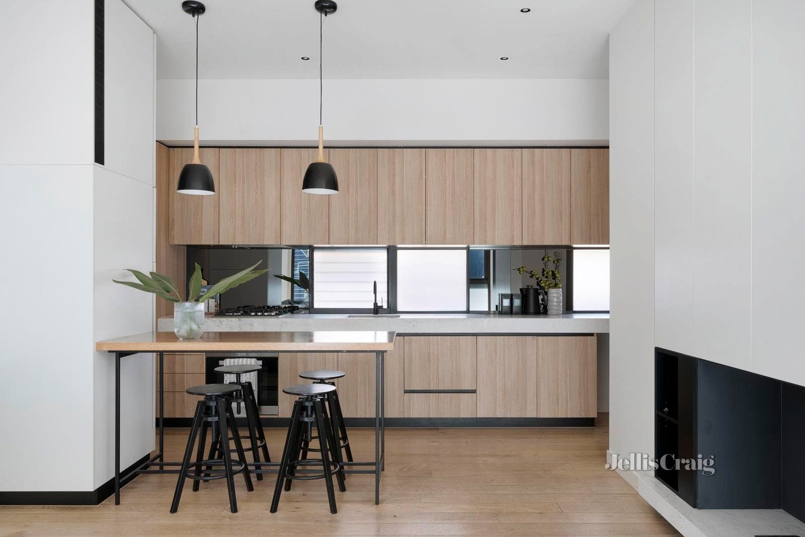 7/6 Charlotte Place, St Kilda, St Kilda - Thumbnail 4