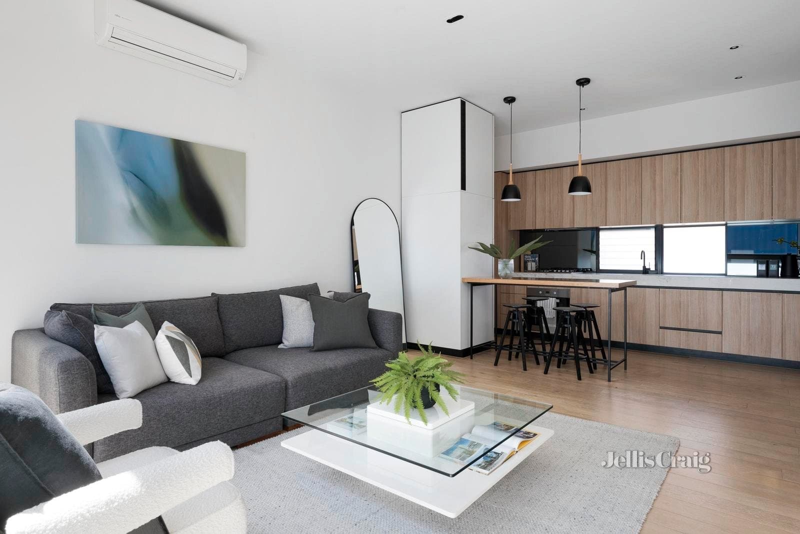 7/6 Charlotte Place, St Kilda, St Kilda - Thumbnail 5