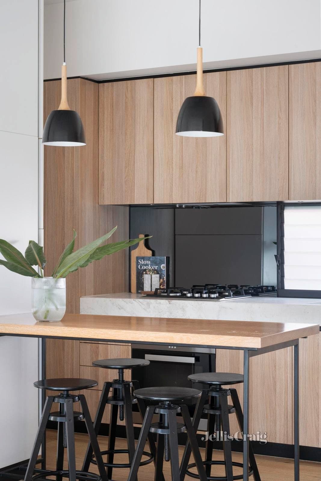7/6 Charlotte Place, St Kilda, St Kilda - Thumbnail 6