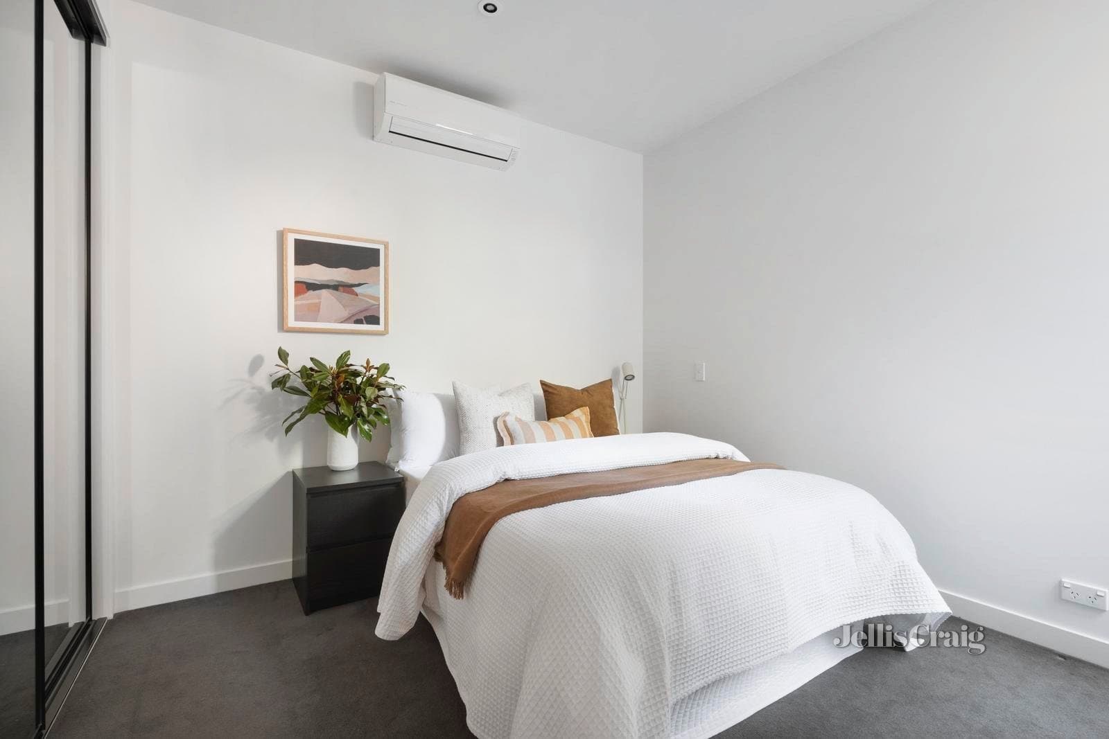 7/6 Charlotte Place, St Kilda, St Kilda - Thumbnail 7