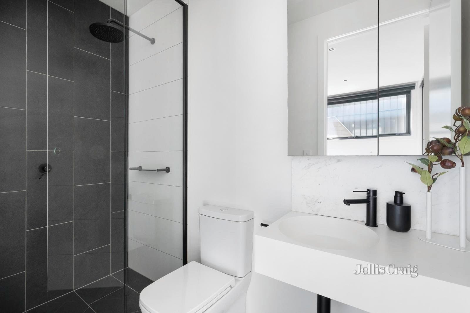7/6 Charlotte Place, St Kilda, St Kilda - Thumbnail 8