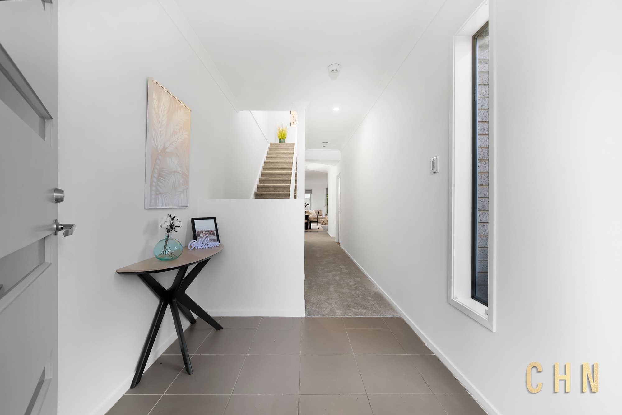 19 Broadbeach Circuit, Point Cook - Thumbnail 2