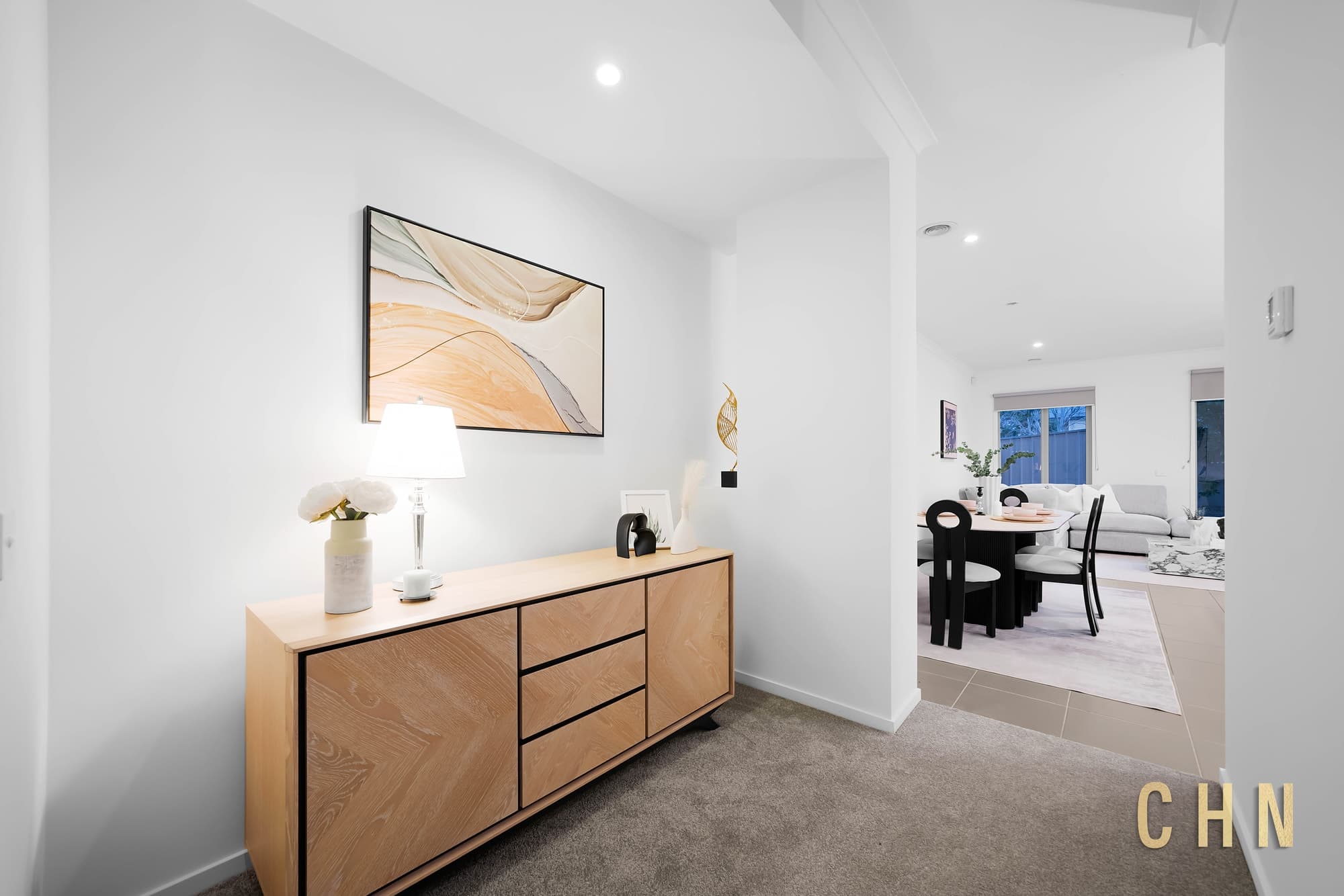 19 Broadbeach Circuit, Point Cook - Thumbnail 3