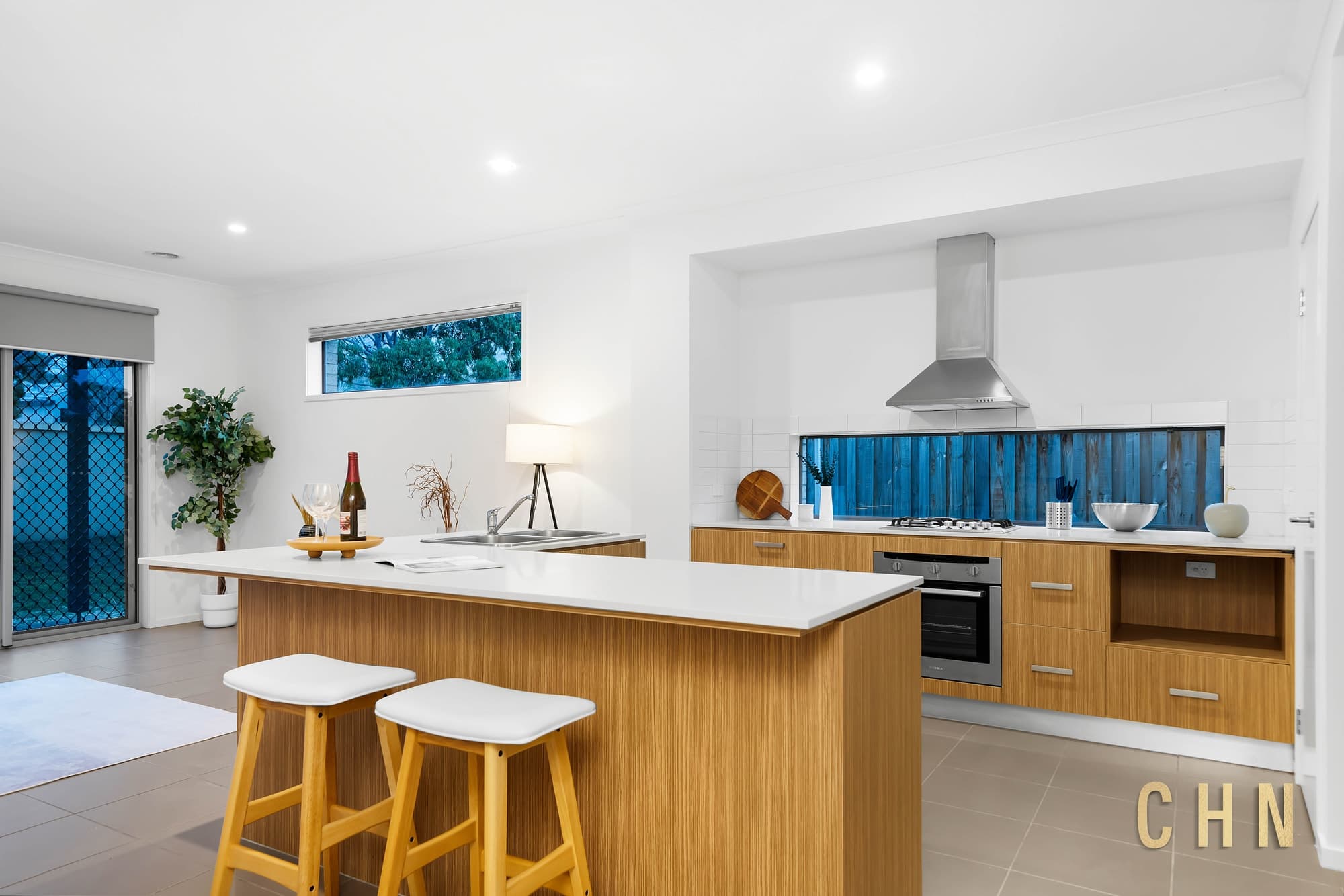 19 Broadbeach Circuit, Point Cook - Thumbnail 5