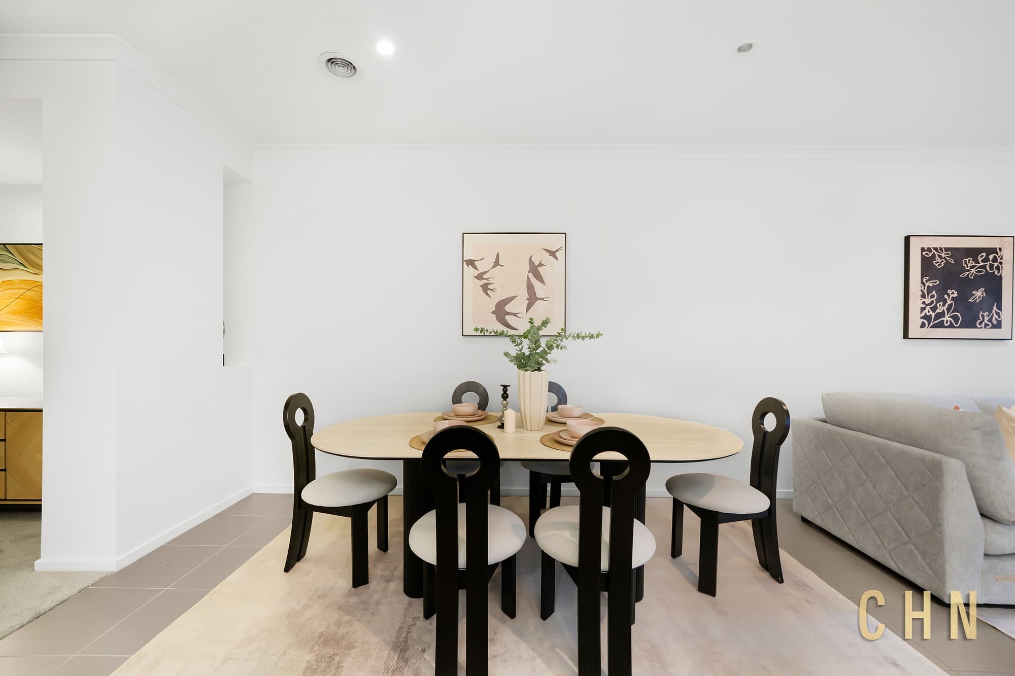 19 Broadbeach Circuit, Point Cook - Thumbnail 6