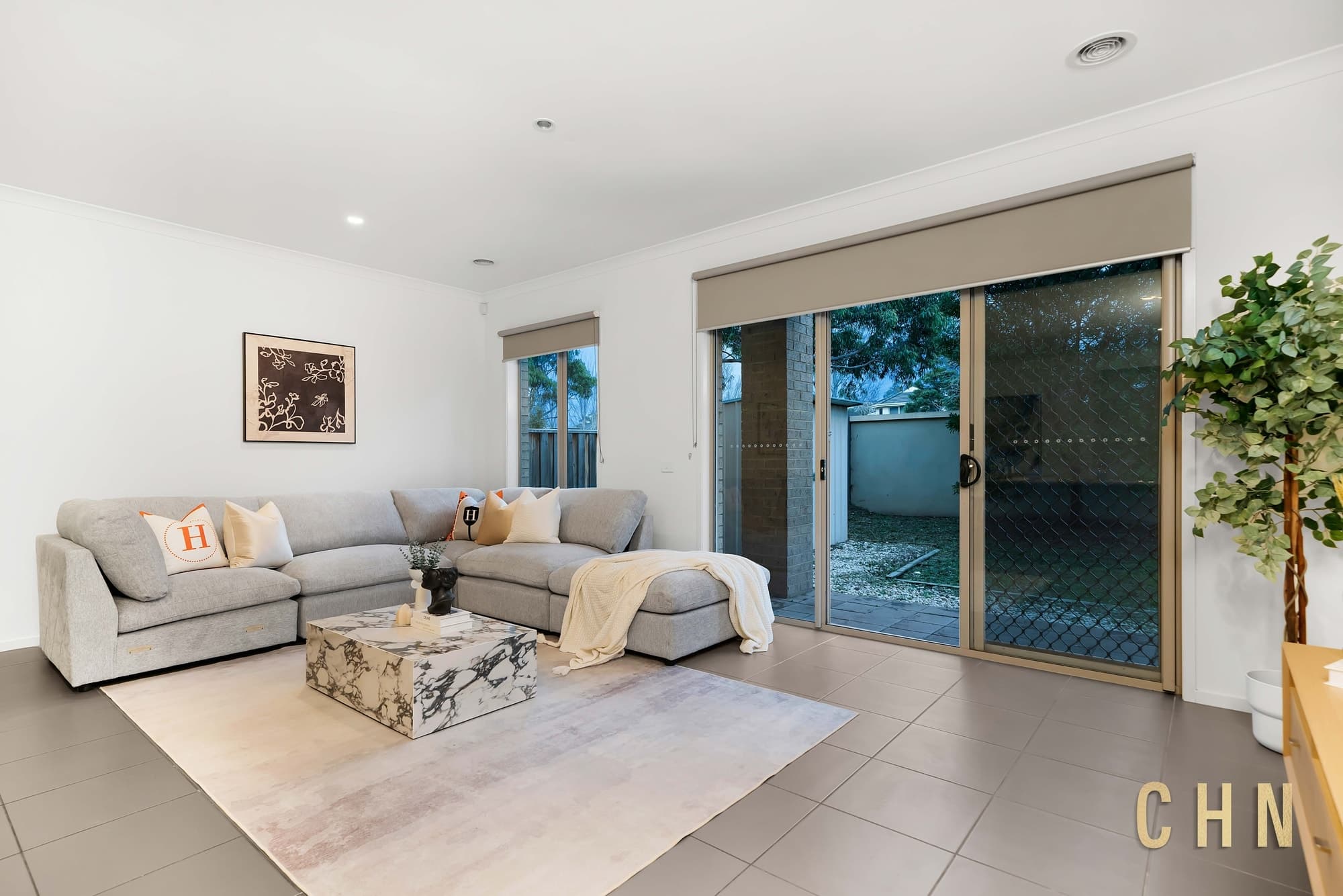 19 Broadbeach Circuit, Point Cook - Thumbnail 7