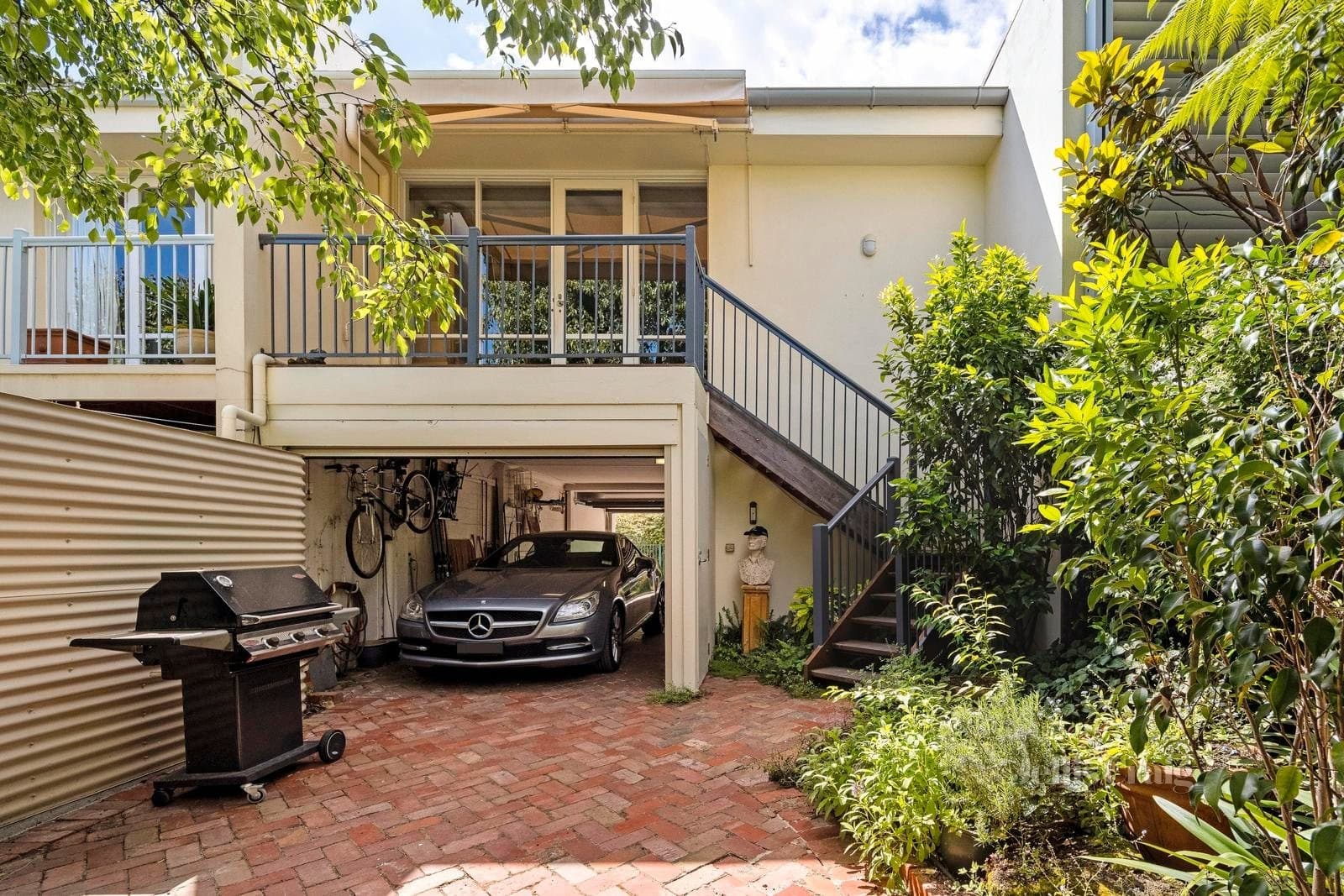 276 Albert Road, South Melbourne, South Melbourne - Image 1