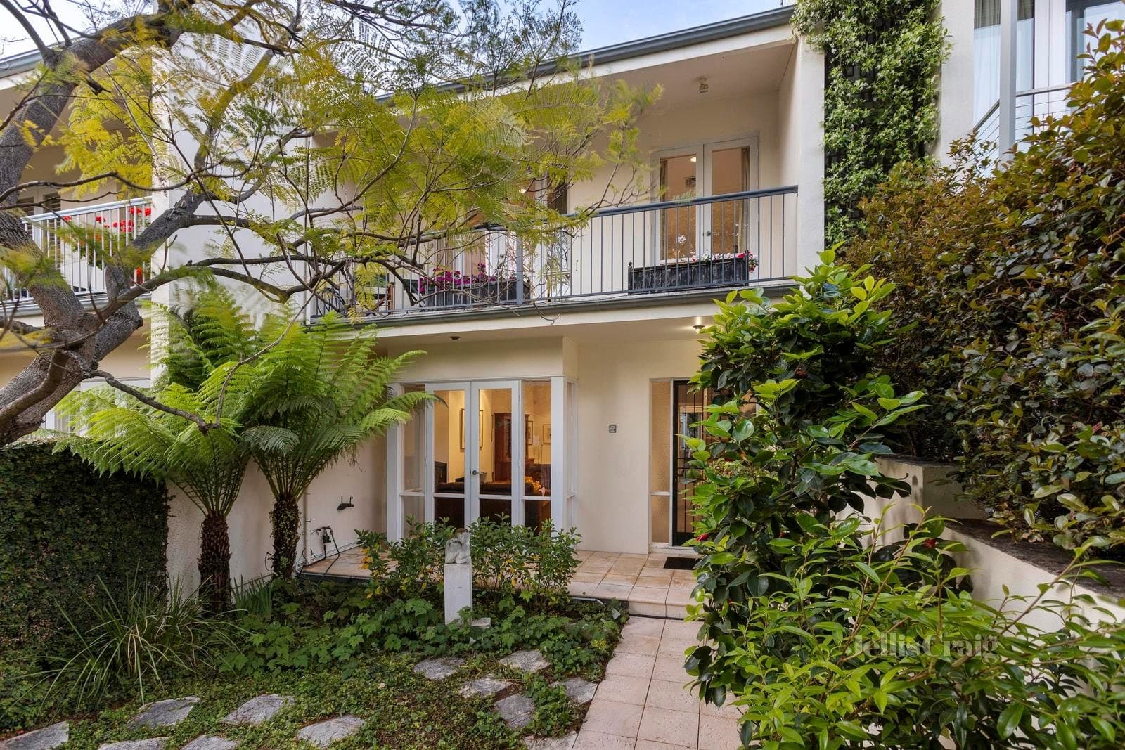276 Albert Road, South Melbourne, South Melbourne - Thumbnail 3
