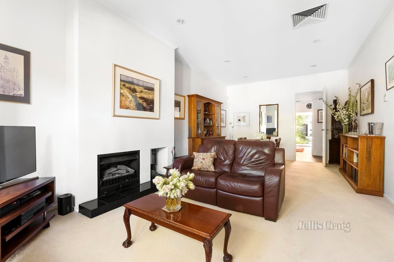 276 Albert Road, South Melbourne, South Melbourne - Thumbnail 4