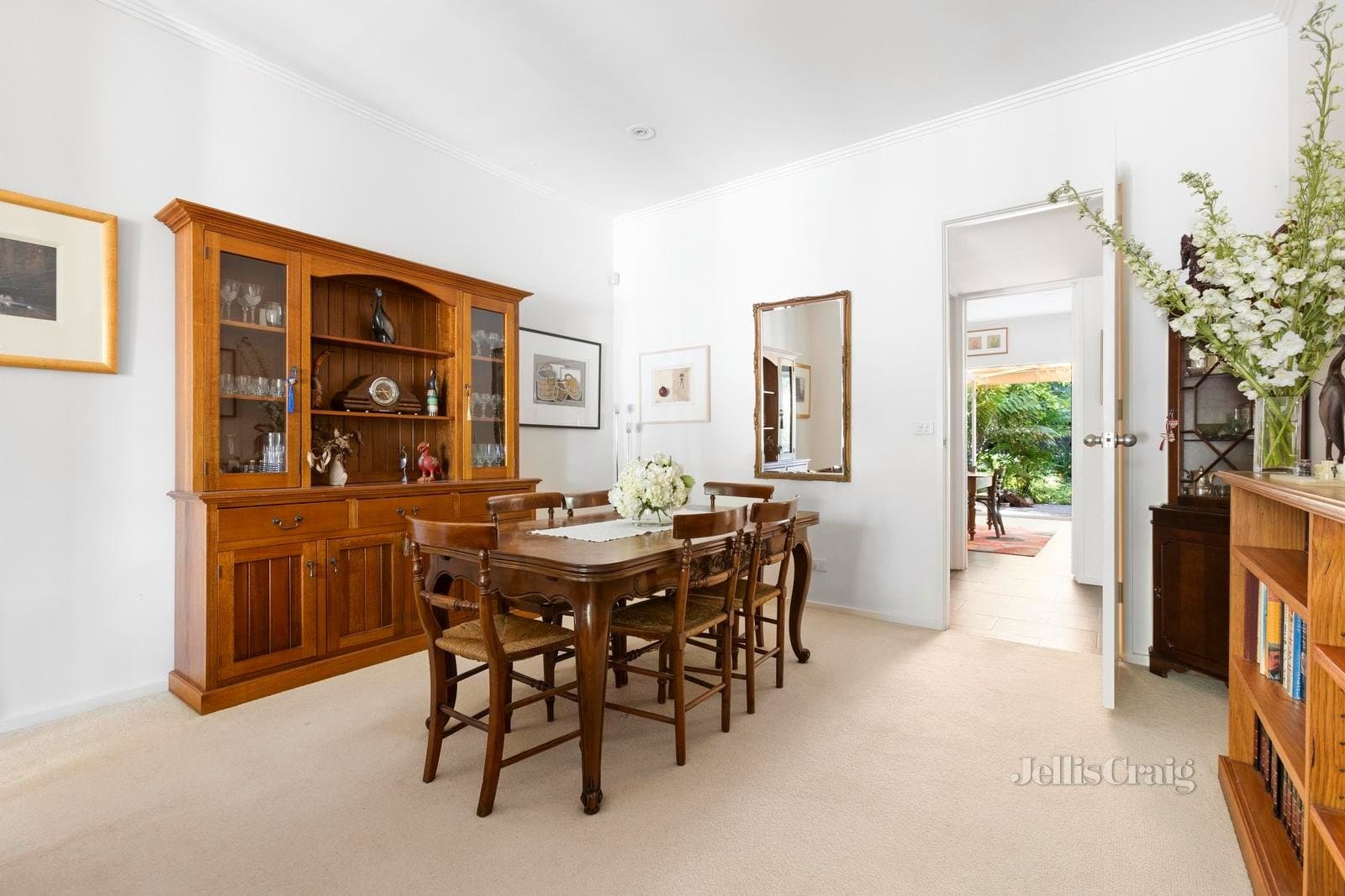 276 Albert Road, South Melbourne, South Melbourne - Thumbnail 5