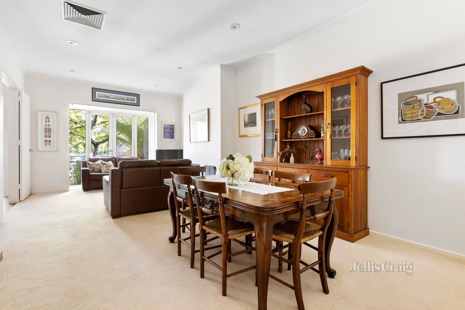 276 Albert Road, South Melbourne, South Melbourne - Thumbnail 6