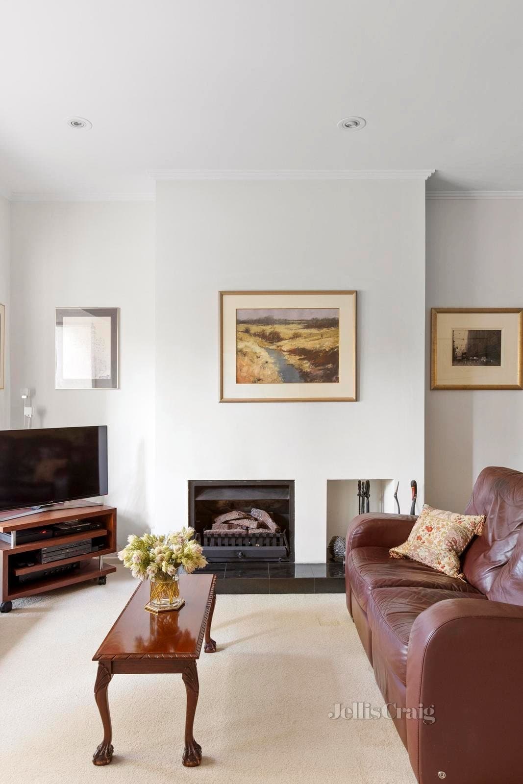276 Albert Road, South Melbourne, South Melbourne - Thumbnail 7