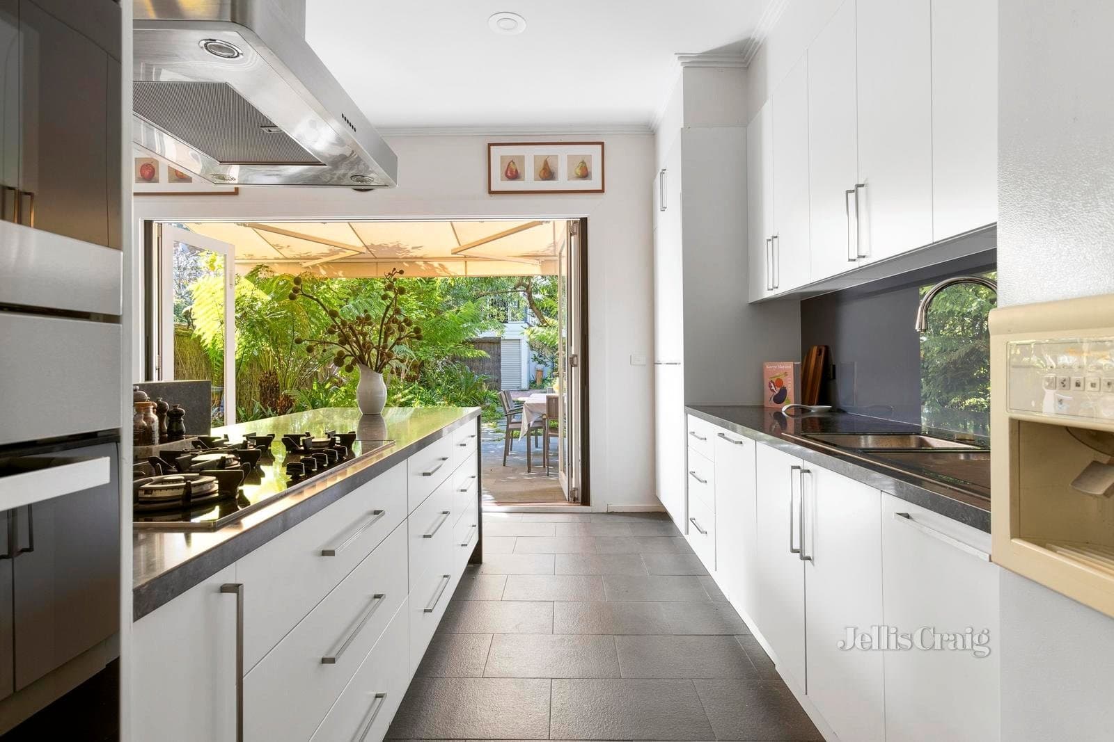 276 Albert Road, South Melbourne, South Melbourne - Thumbnail 8