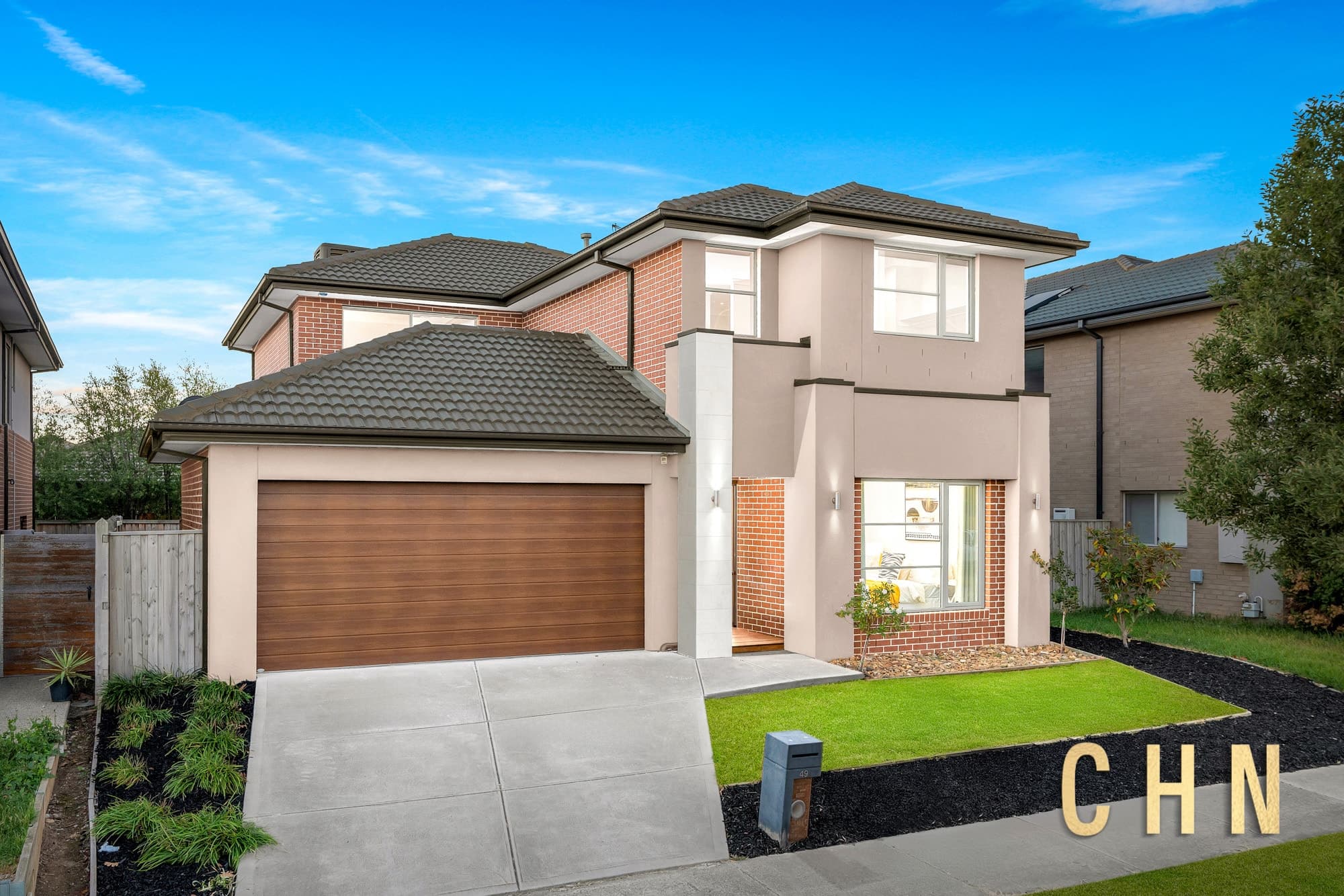 49 Gramercy Boulevard, Point Cook - Image 1