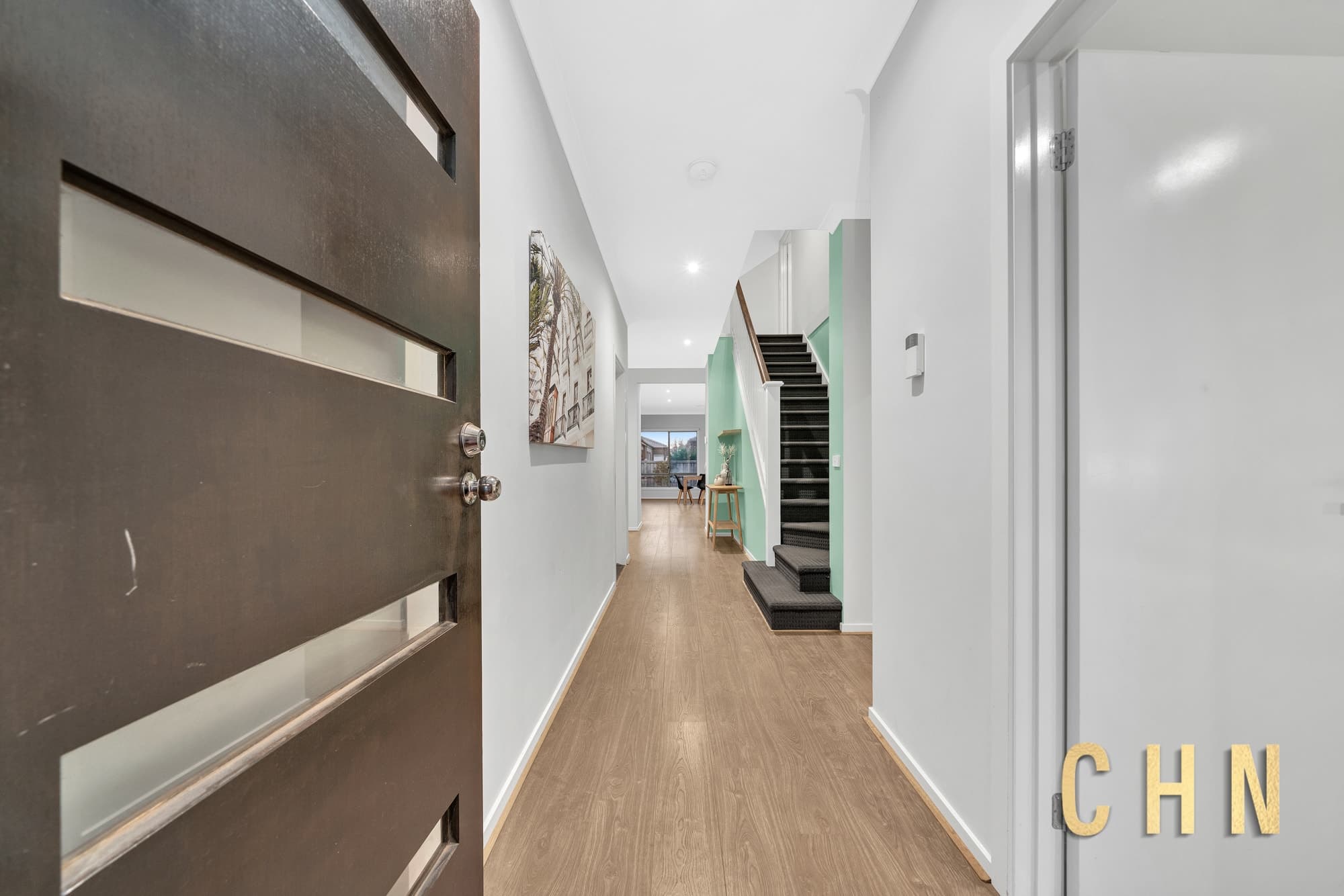 49 Gramercy Boulevard, Point Cook - Thumbnail 2