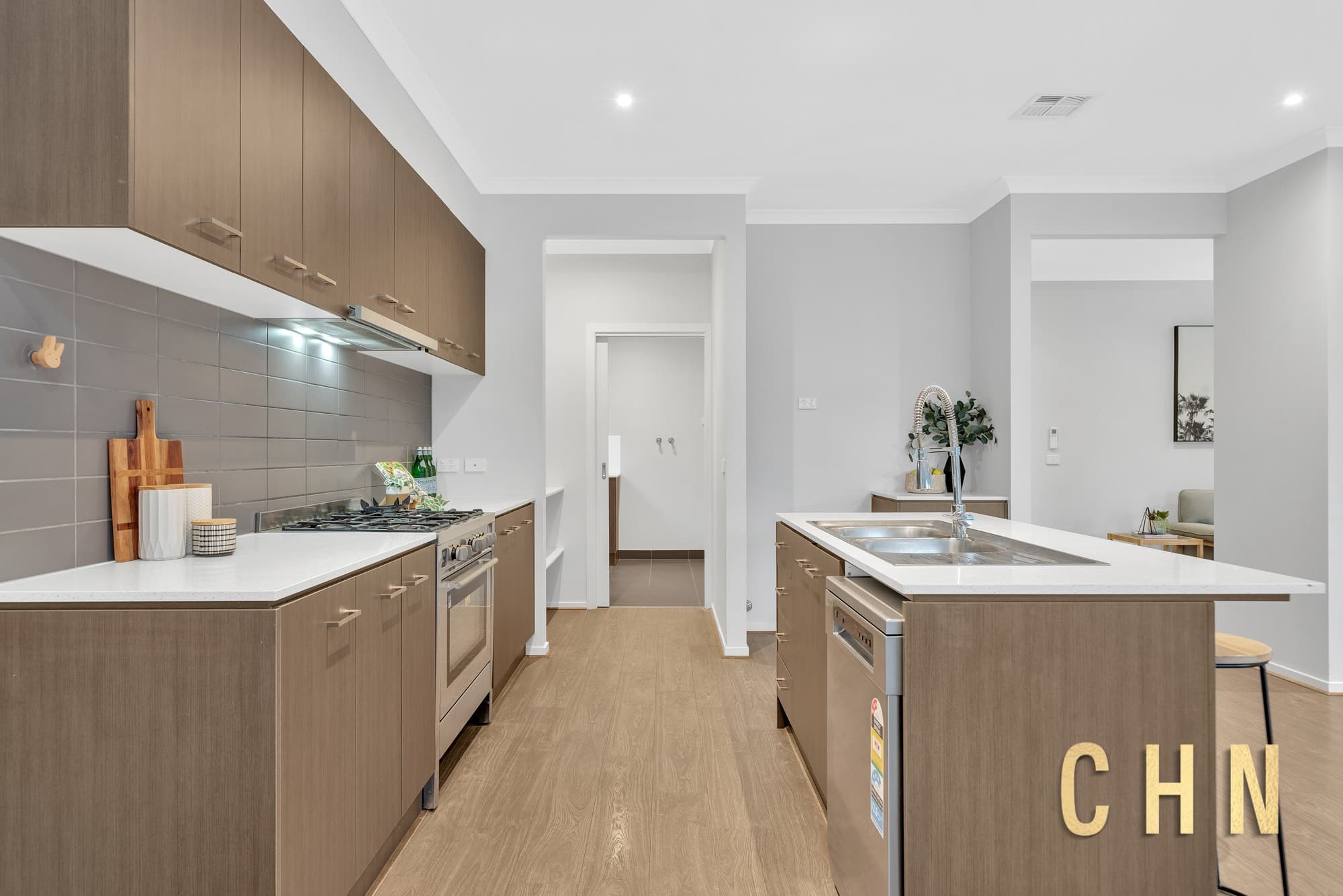 49 Gramercy Boulevard, Point Cook - Thumbnail 4
