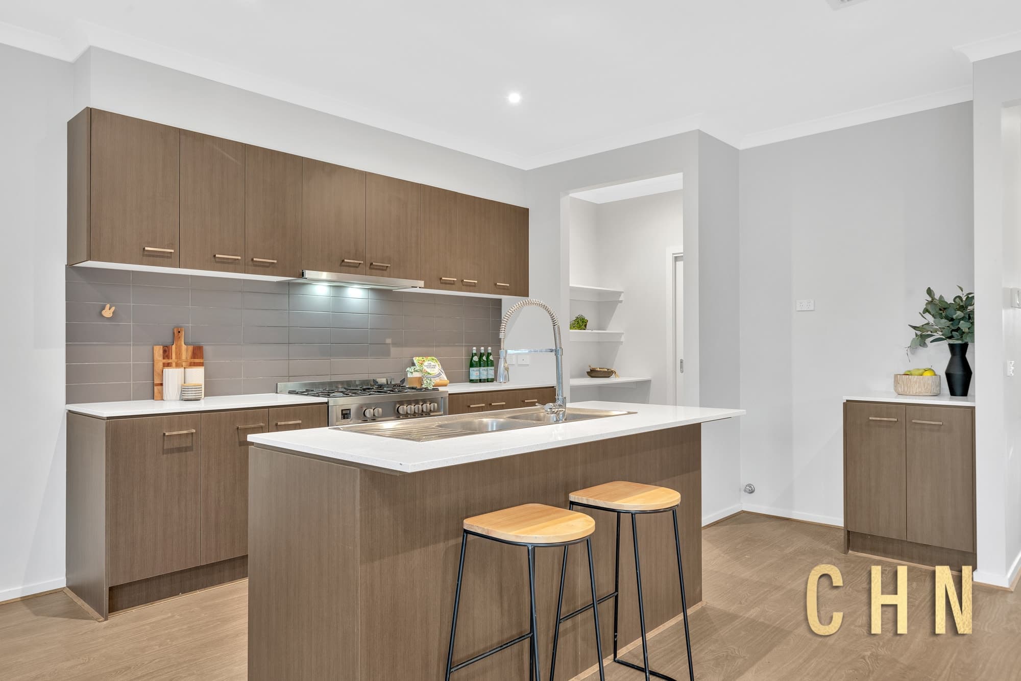 49 Gramercy Boulevard, Point Cook - Thumbnail 5