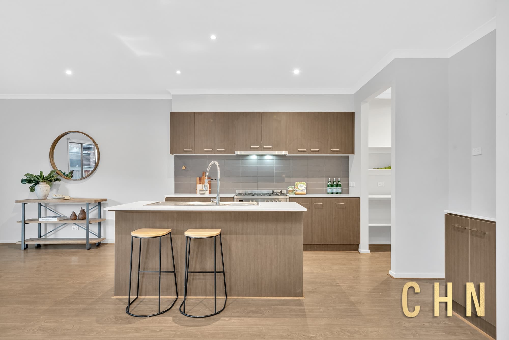 49 Gramercy Boulevard, Point Cook - Thumbnail 6