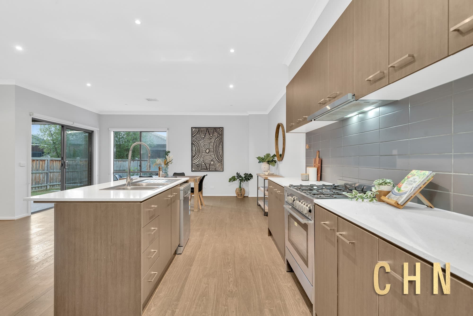 49 Gramercy Boulevard, Point Cook - Thumbnail 7