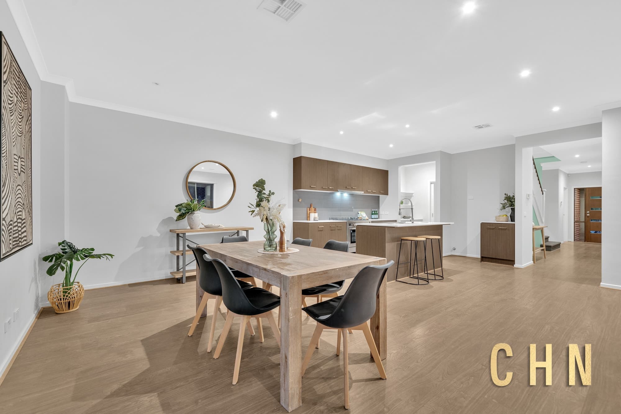 49 Gramercy Boulevard, Point Cook - Thumbnail 8